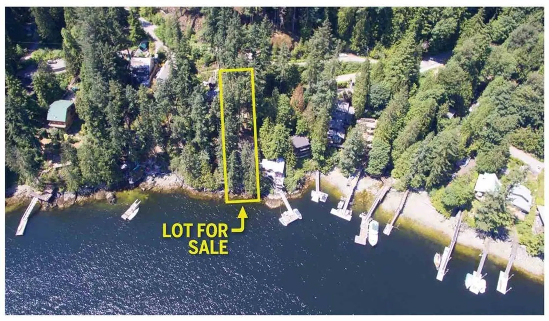 Property at 318 SASAMAT LANE, North Vancouver, BC
