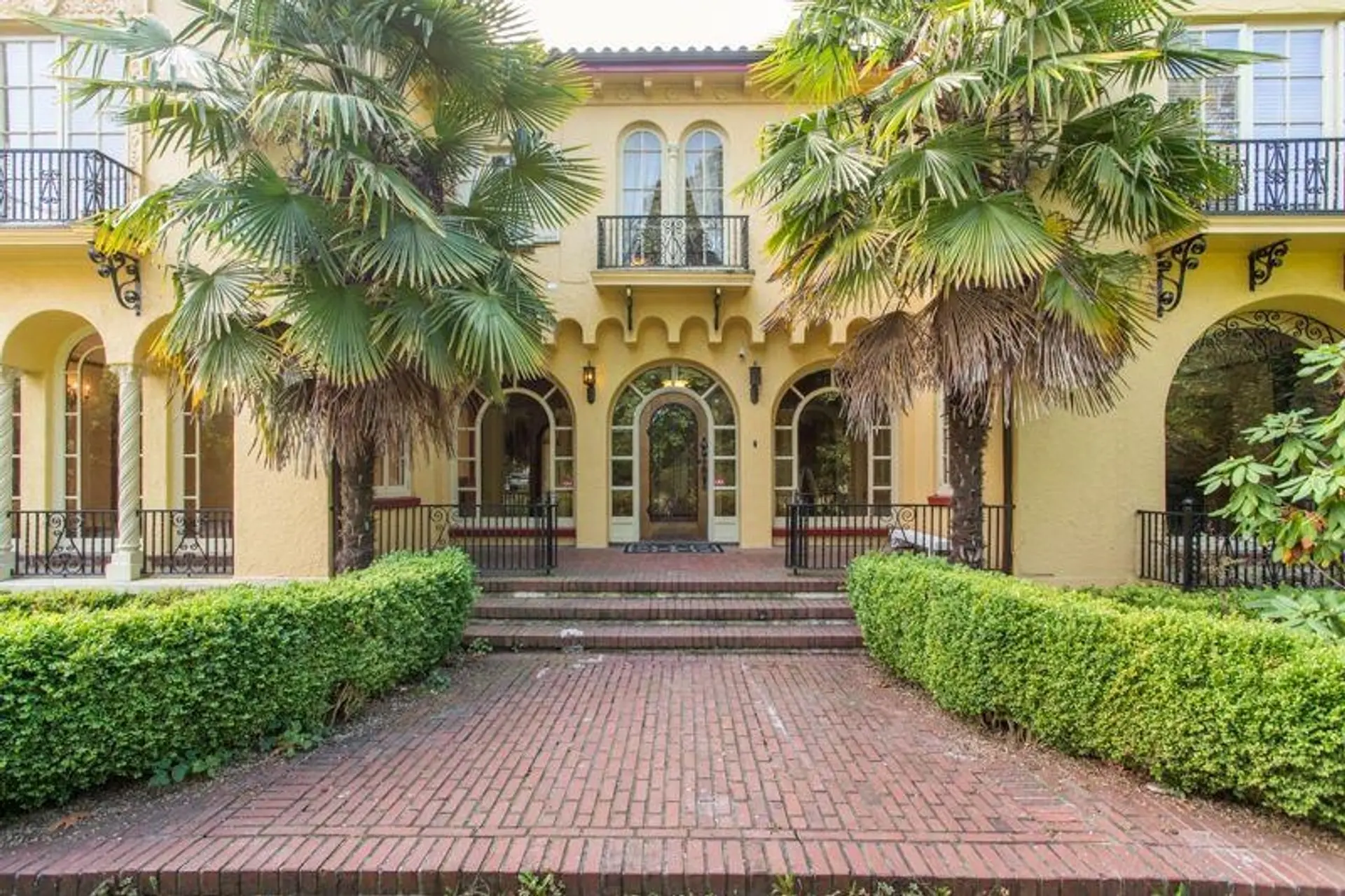 Property at 1850 SW Marine Drive, Vancouver, BC