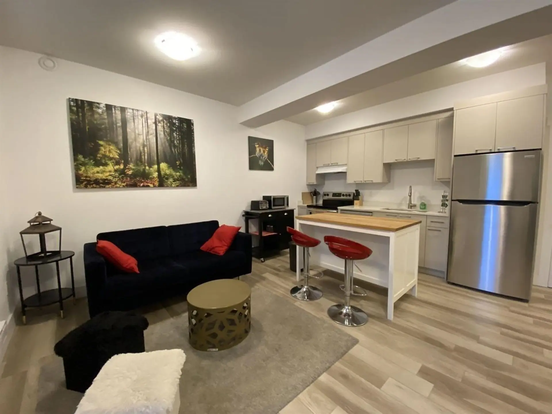 20147 Beacon Road - Image 6