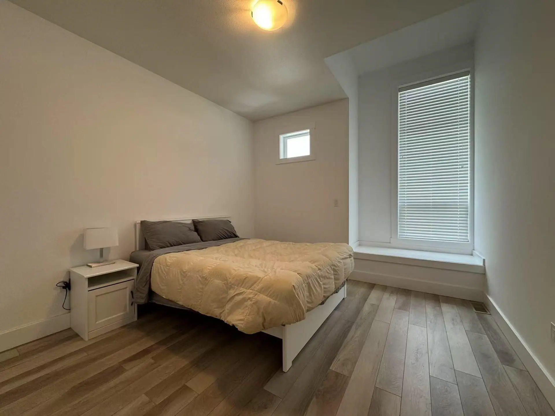 20147 Beacon Road - Image 13