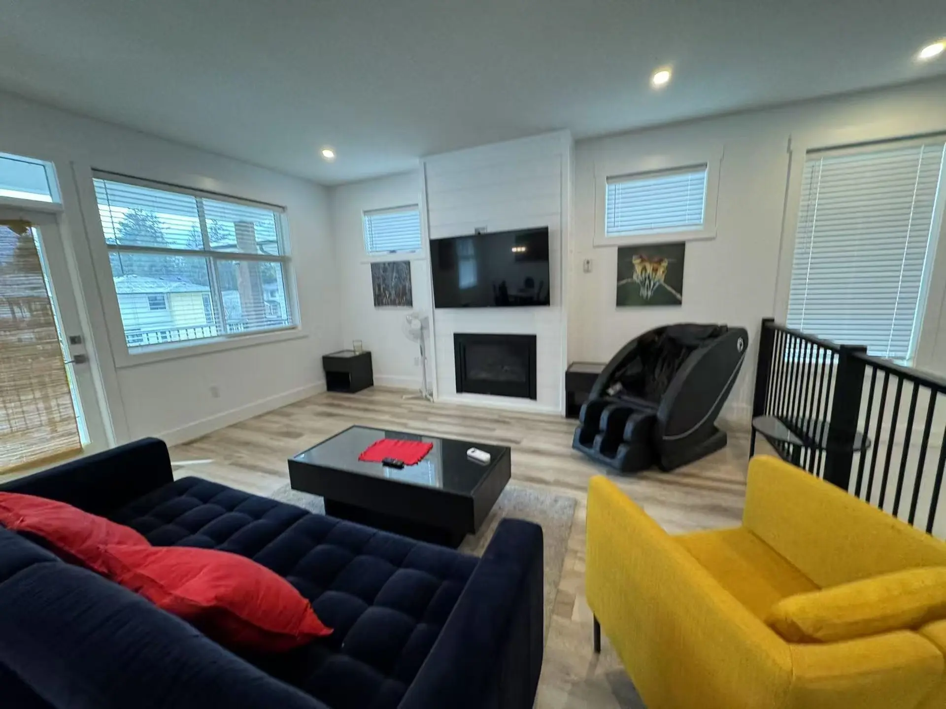 20147 Beacon Road - Image 7