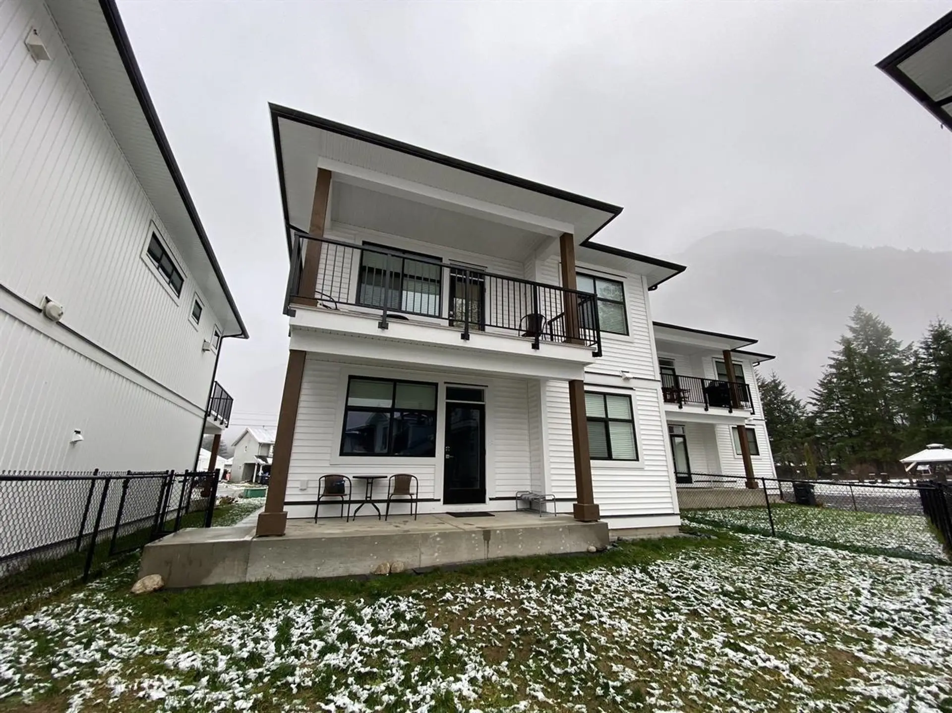 20147 Beacon Road - Image 3