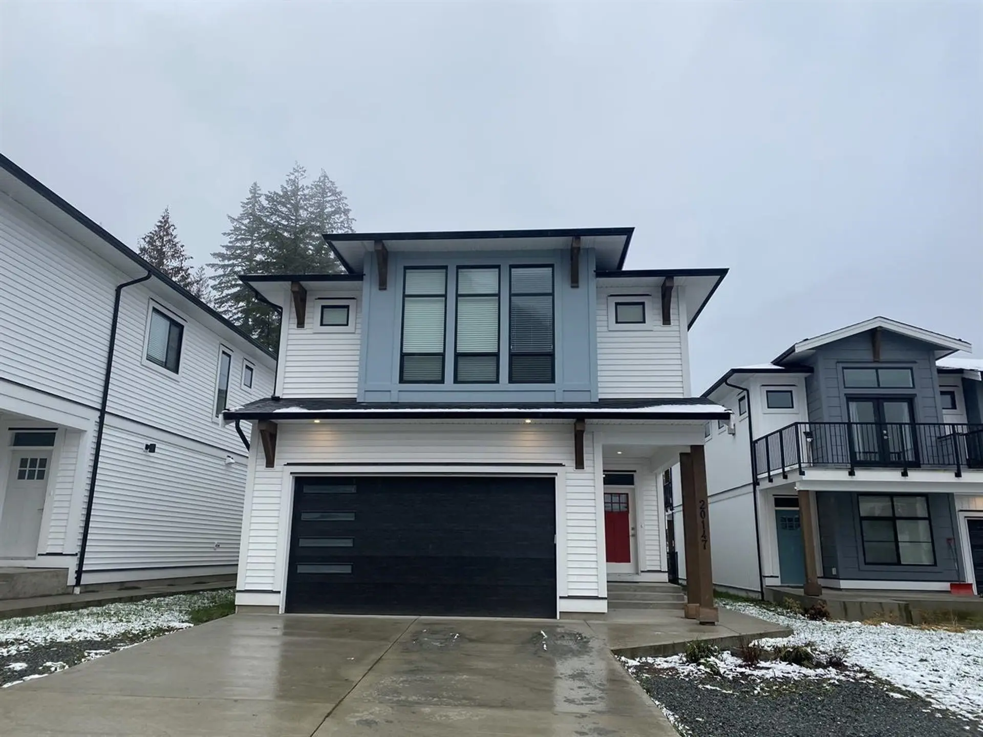 20147 Beacon Road - Image 1