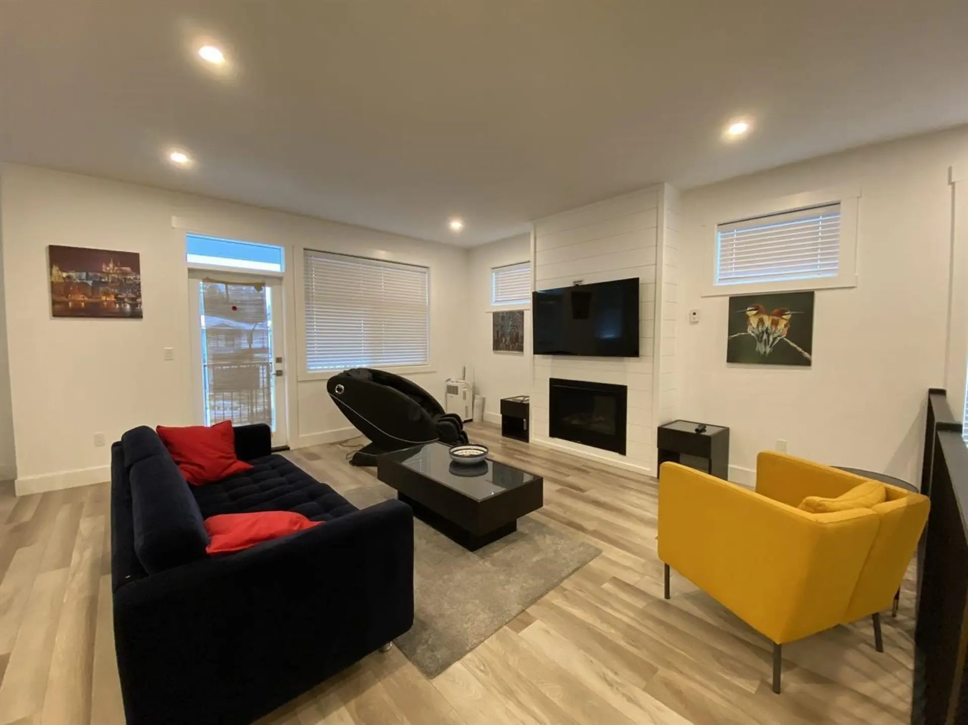 20147 Beacon Road - Image 5
