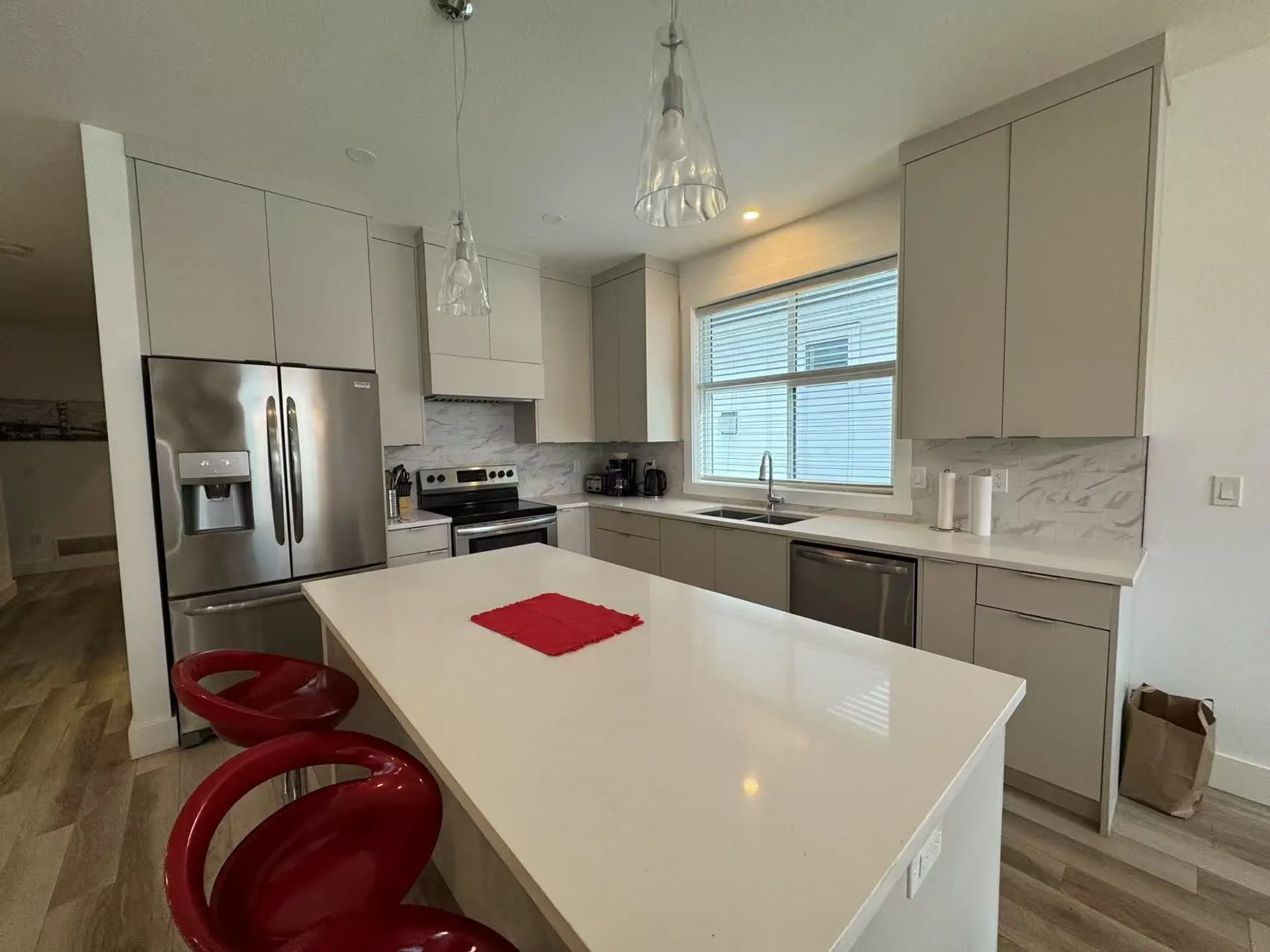 20147 Beacon Road - Image 10