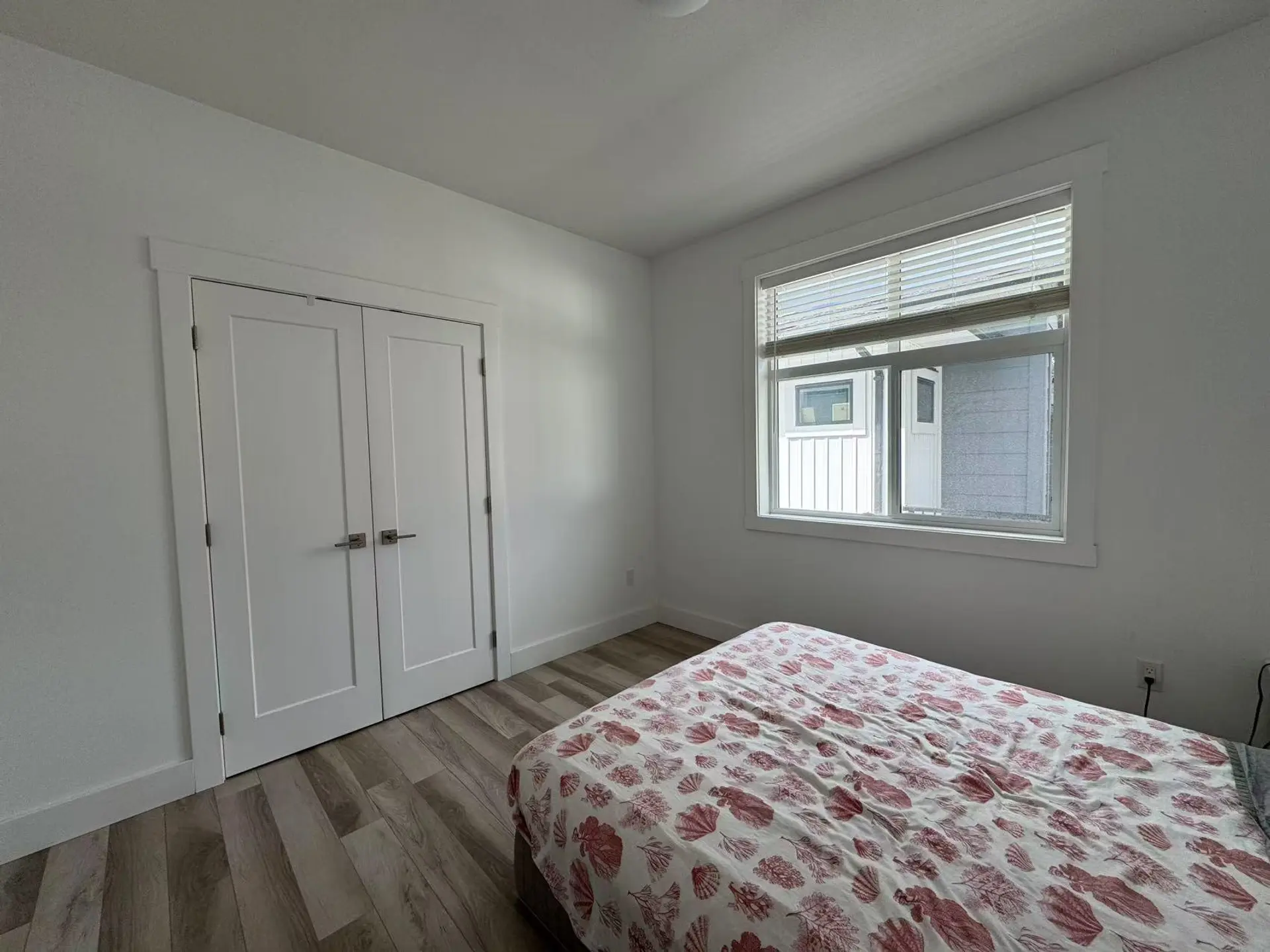20147 Beacon Road - Image 14