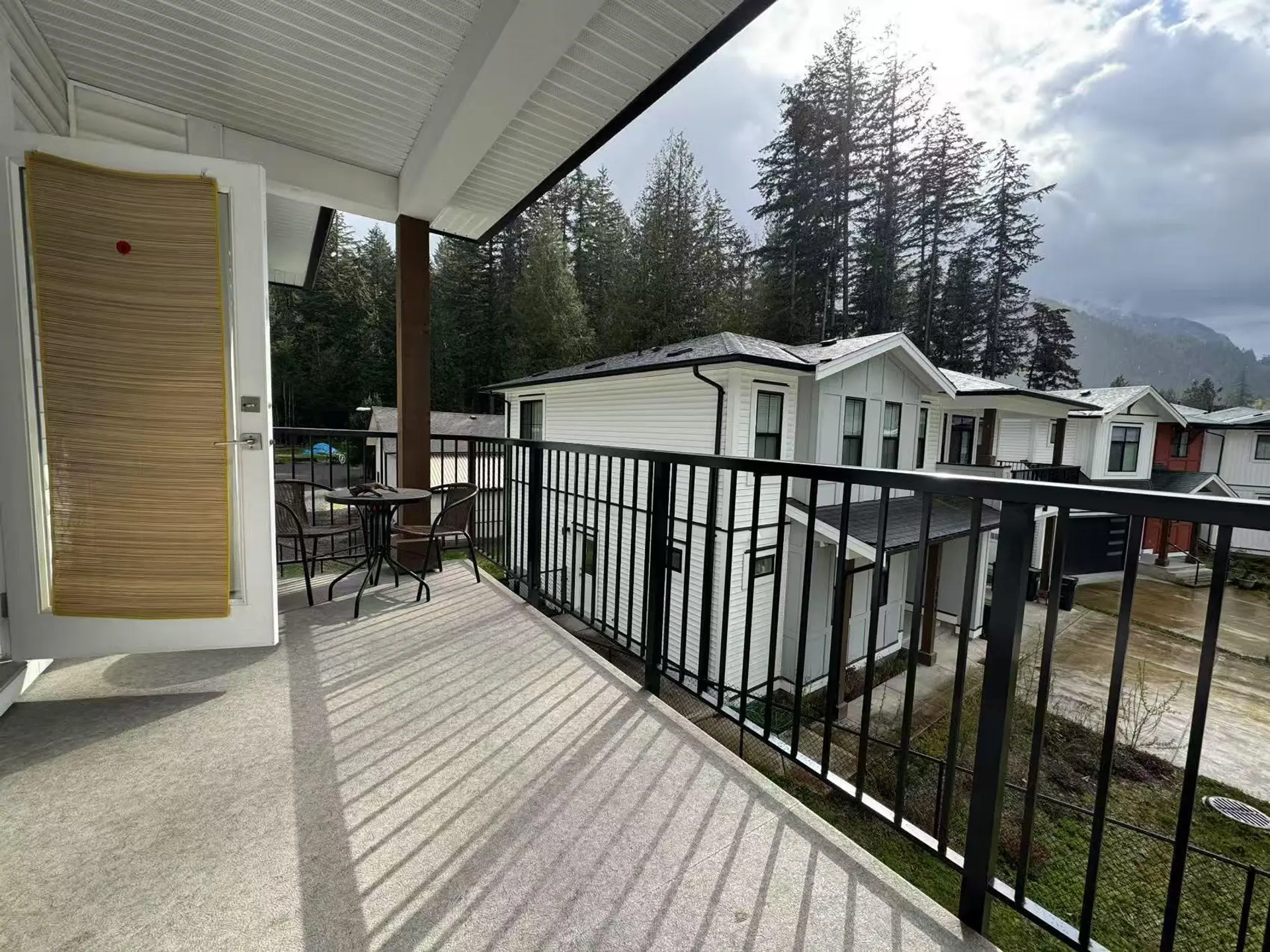 20147 Beacon Road - Image 15