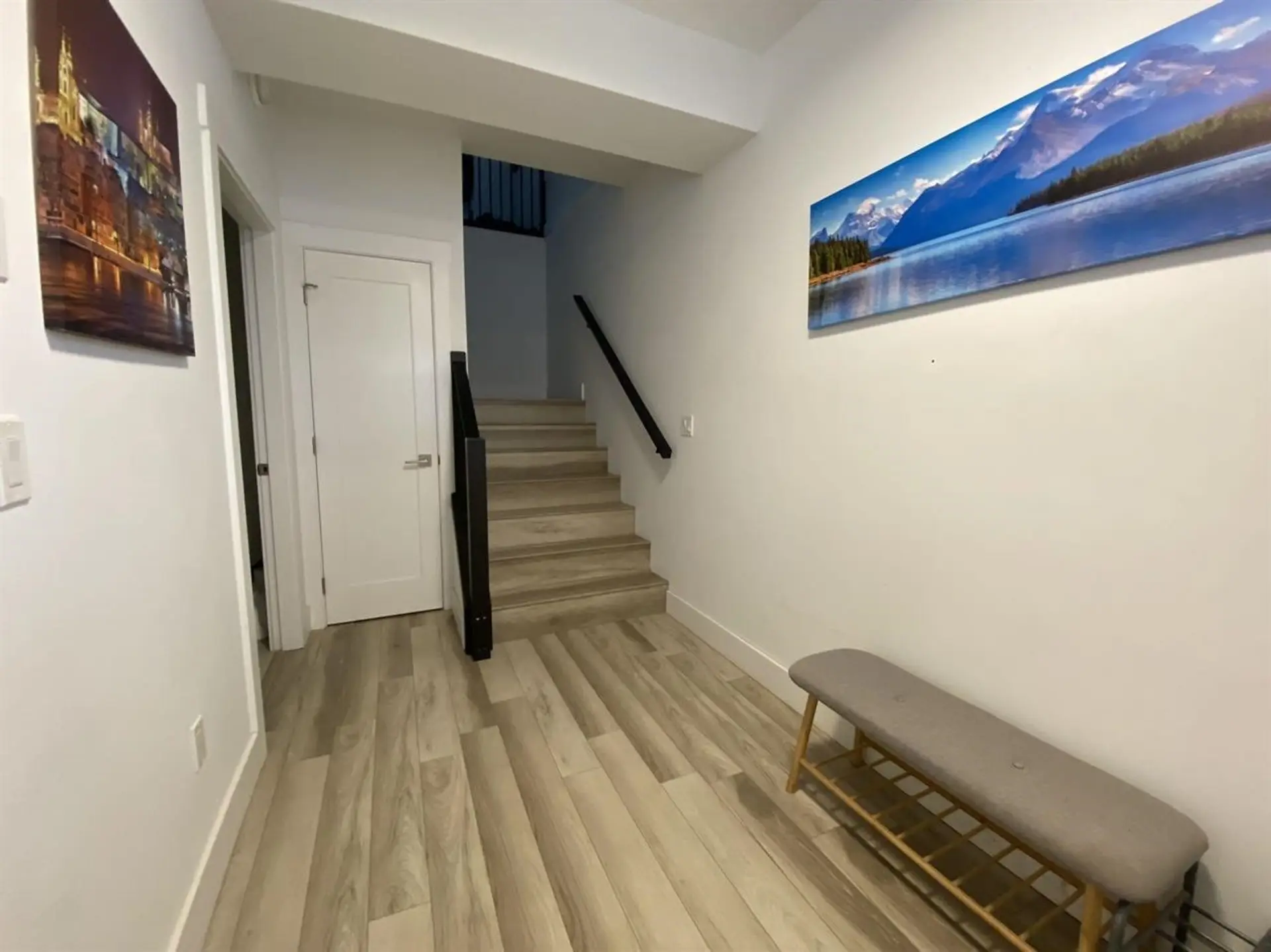 20147 Beacon Road - Image 4