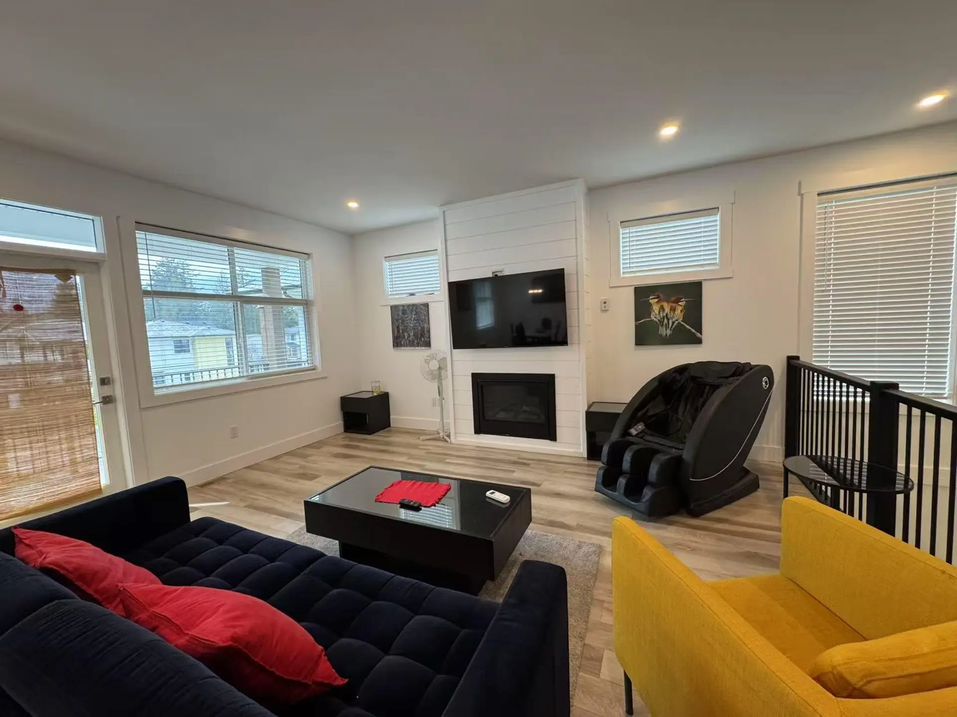 20147 Beacon Road - Image 8