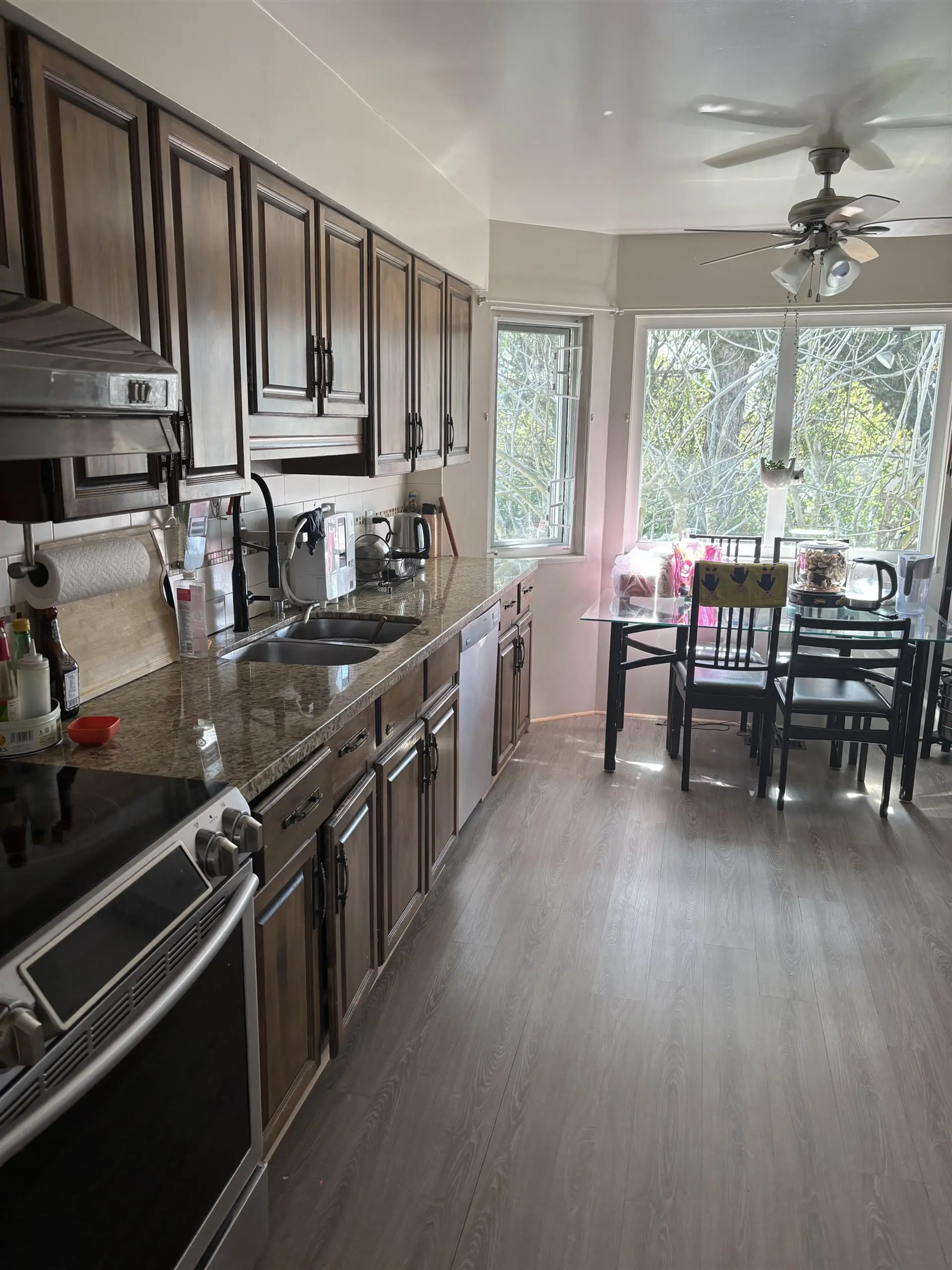 Property at 6551 AZURE ROAD, Richmond, BC