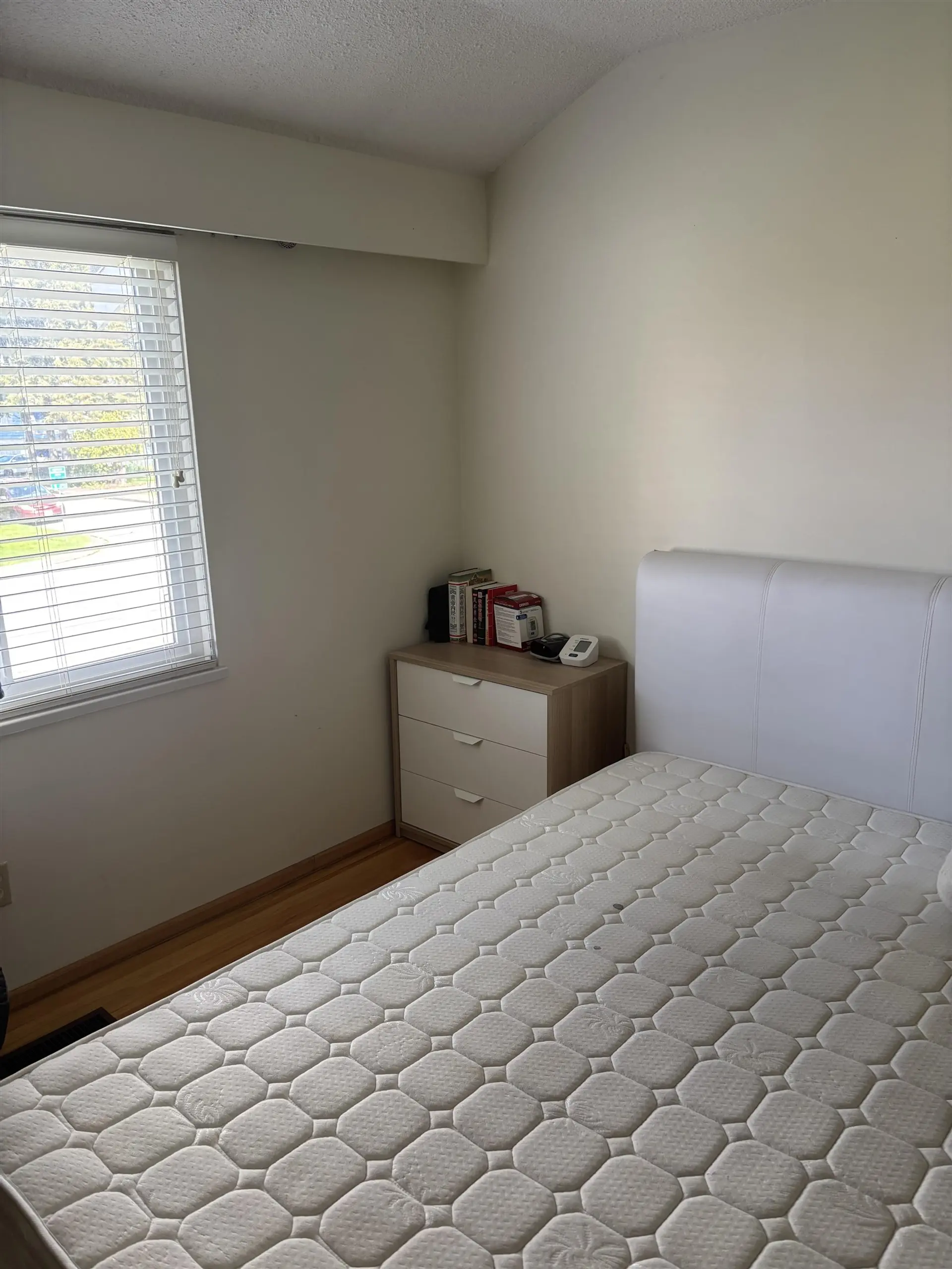 Property at 6551 AZURE ROAD, Richmond, BC