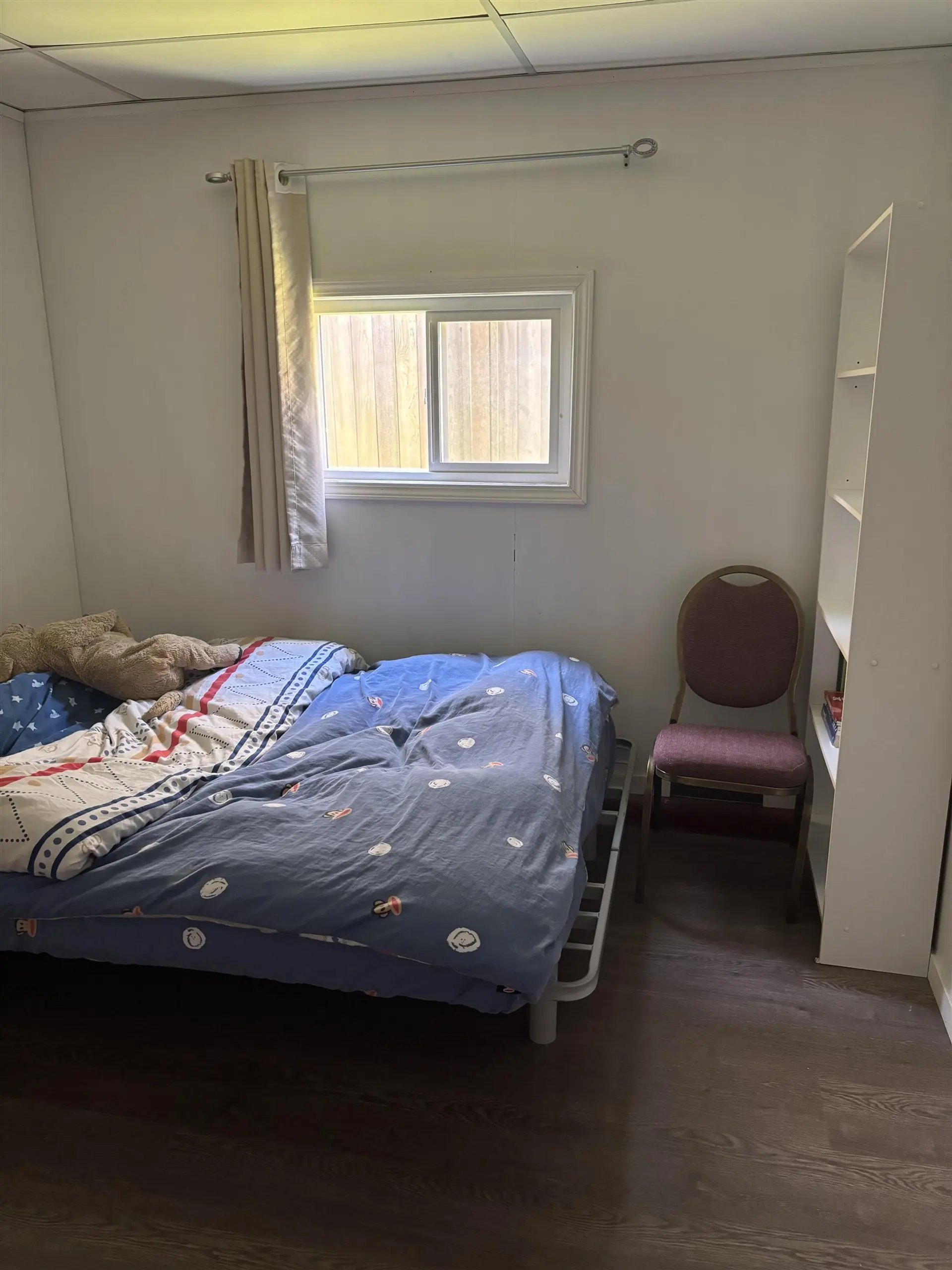 Property at 6551 AZURE ROAD, Richmond, BC