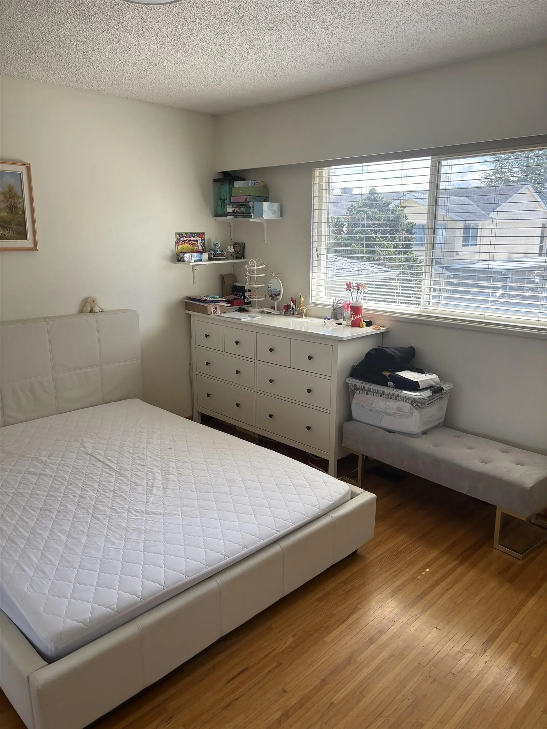 Property at 6551 AZURE ROAD, Richmond, BC