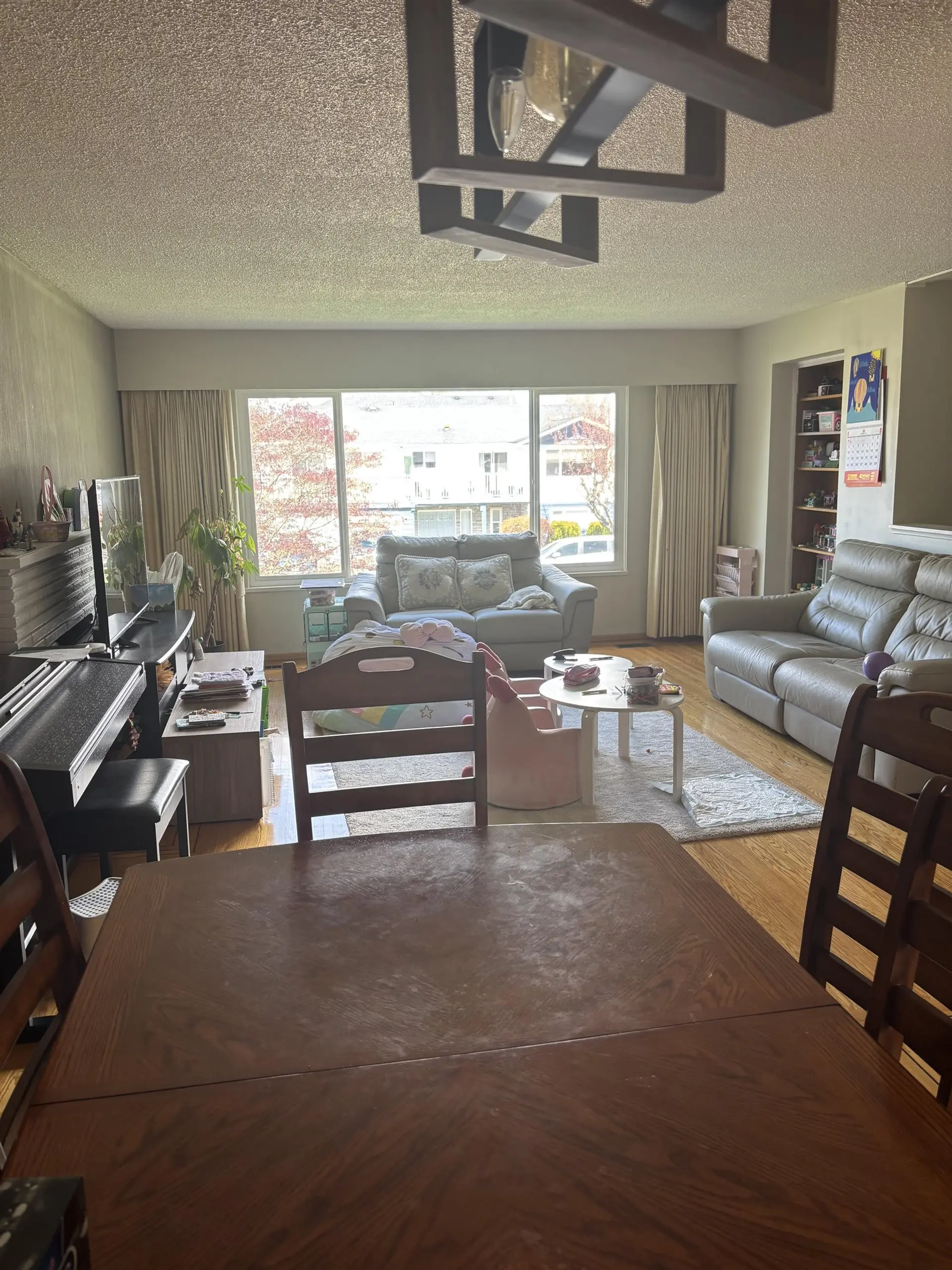 Property at 6551 AZURE ROAD, Richmond, BC