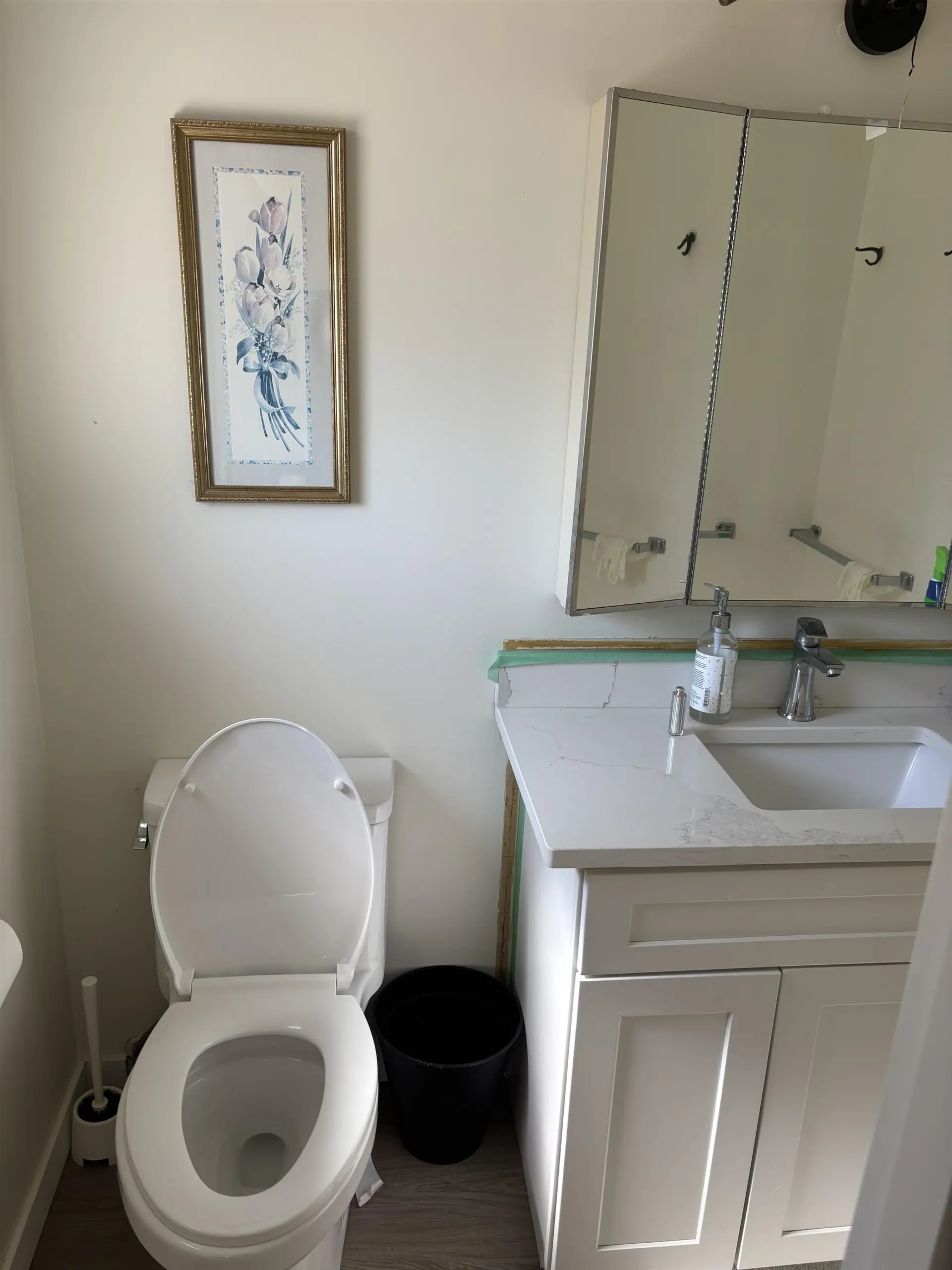 Property at 6551 AZURE ROAD, Richmond, BC