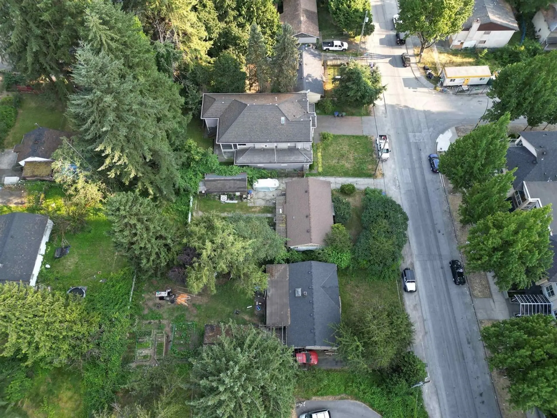 Property at 9964 138 STREET, Surrey, BC