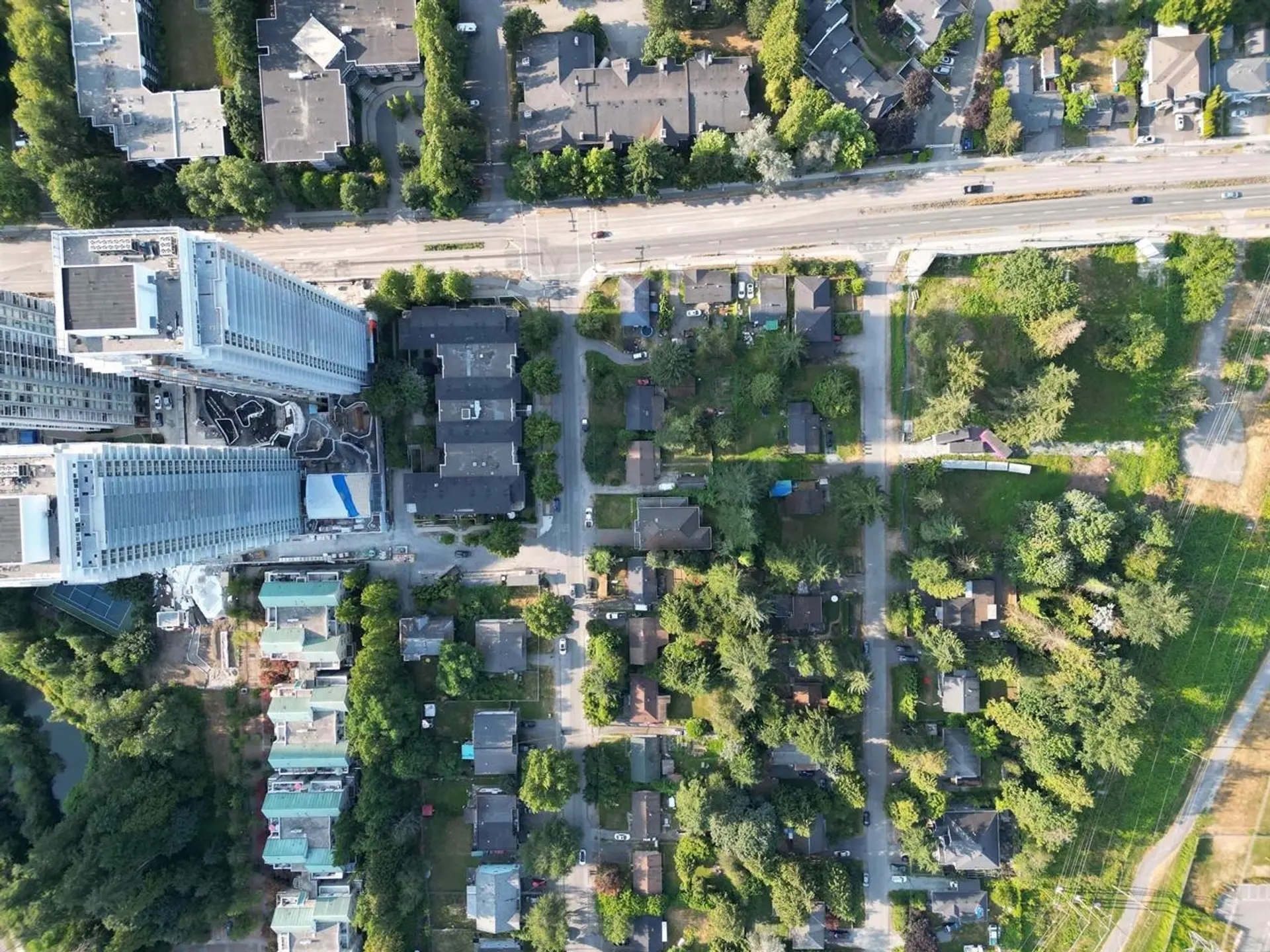 Property at 9964 138 STREET, Surrey, BC