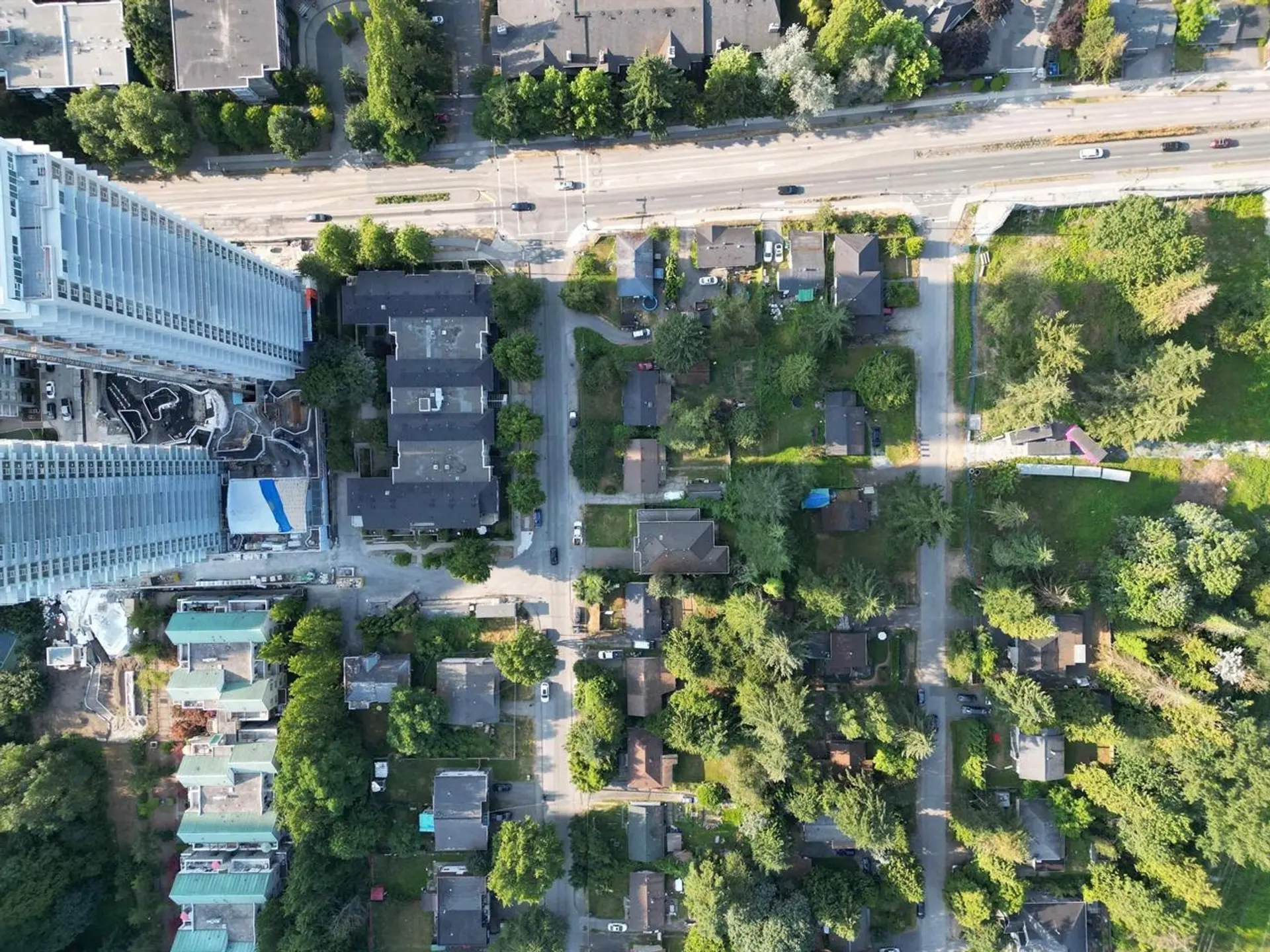 Property at 9964 138 STREET, Surrey, BC