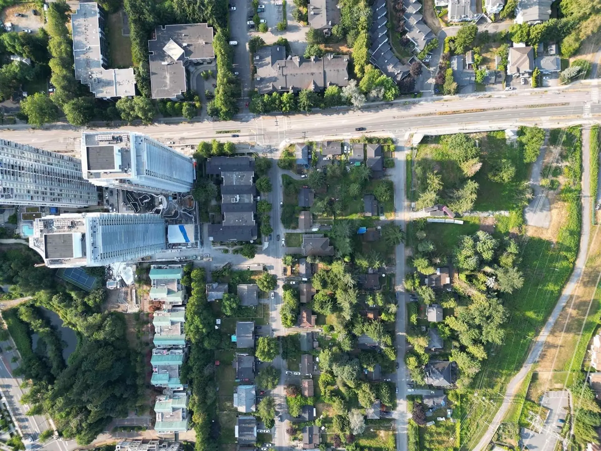 Property at 9964 138 STREET, Surrey, BC