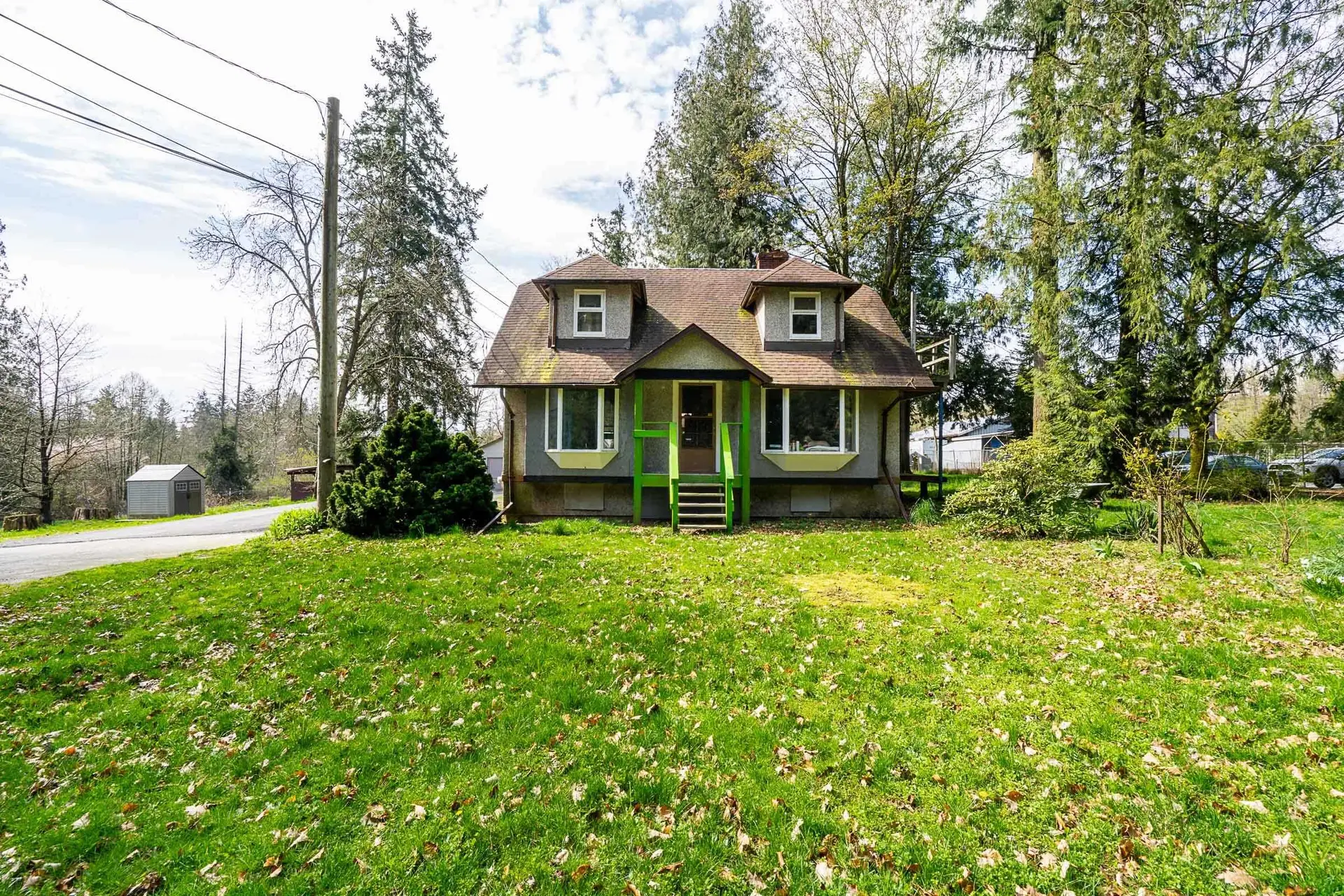 1981 248 Street - Image 2
