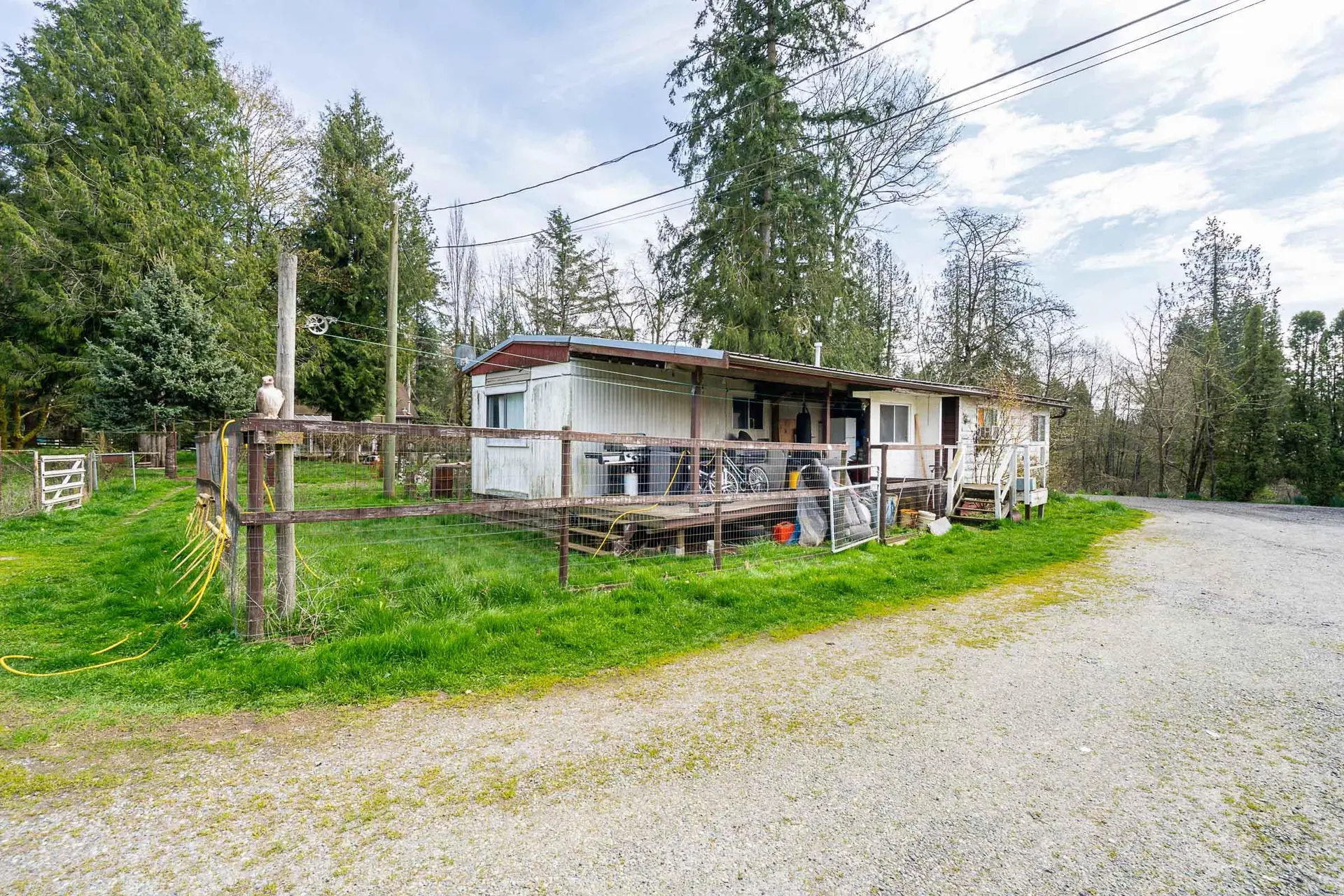 1981 248 Street - Image 6