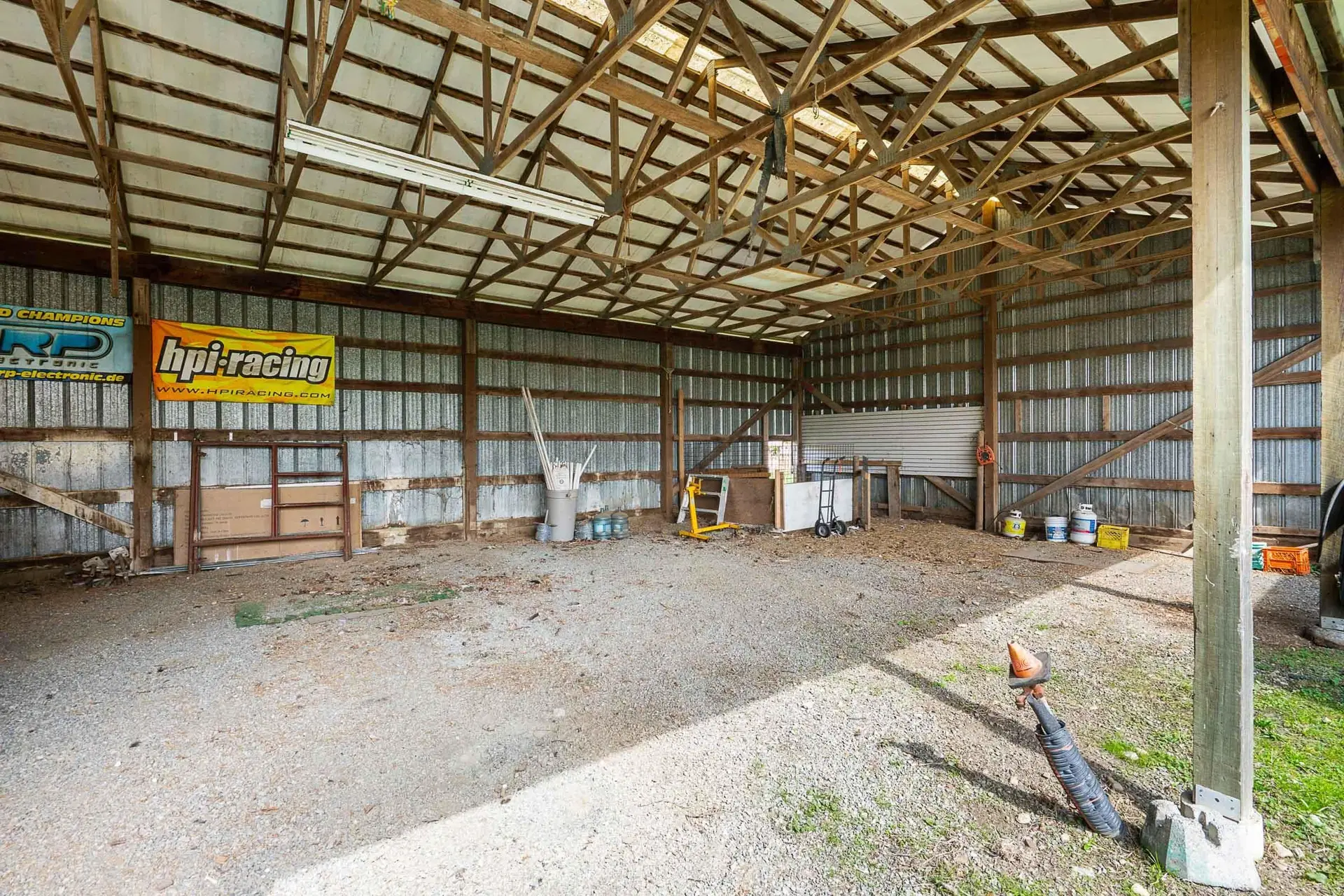 1981 248 Street - Image 12