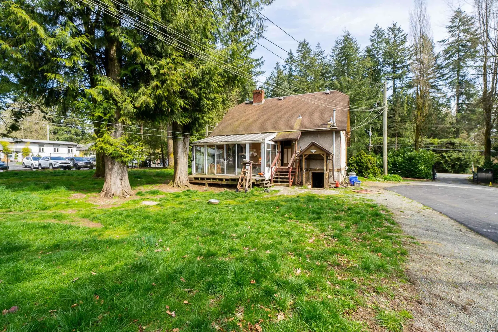 1981 248 Street - Image 3