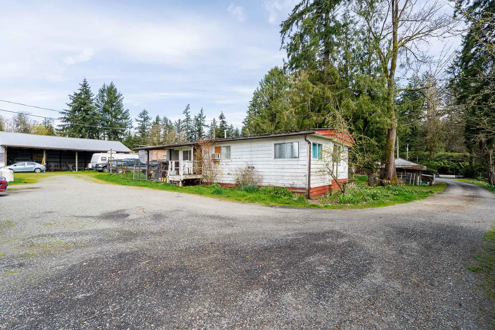 1981 248 Street - Image 5