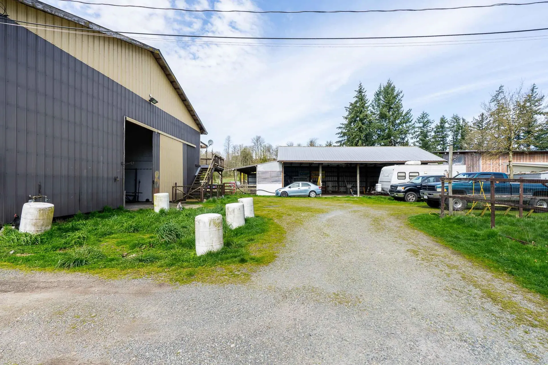 1981 248 Street - Image 10