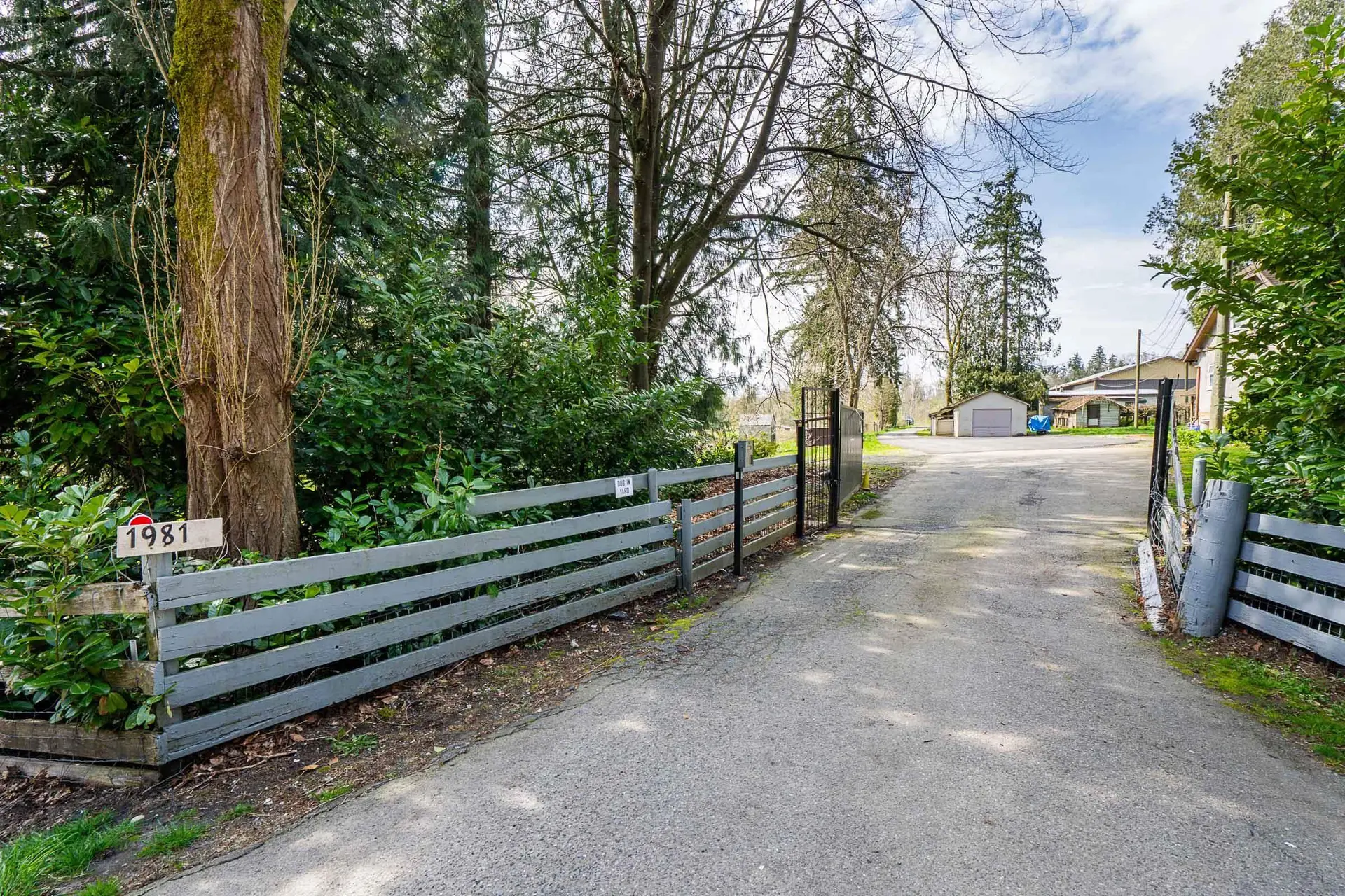 1981 248 Street - Image 4