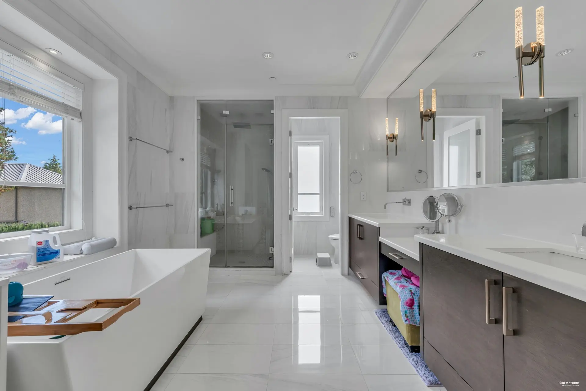 Property at 5808 CROWN STREET, Vancouver, BC