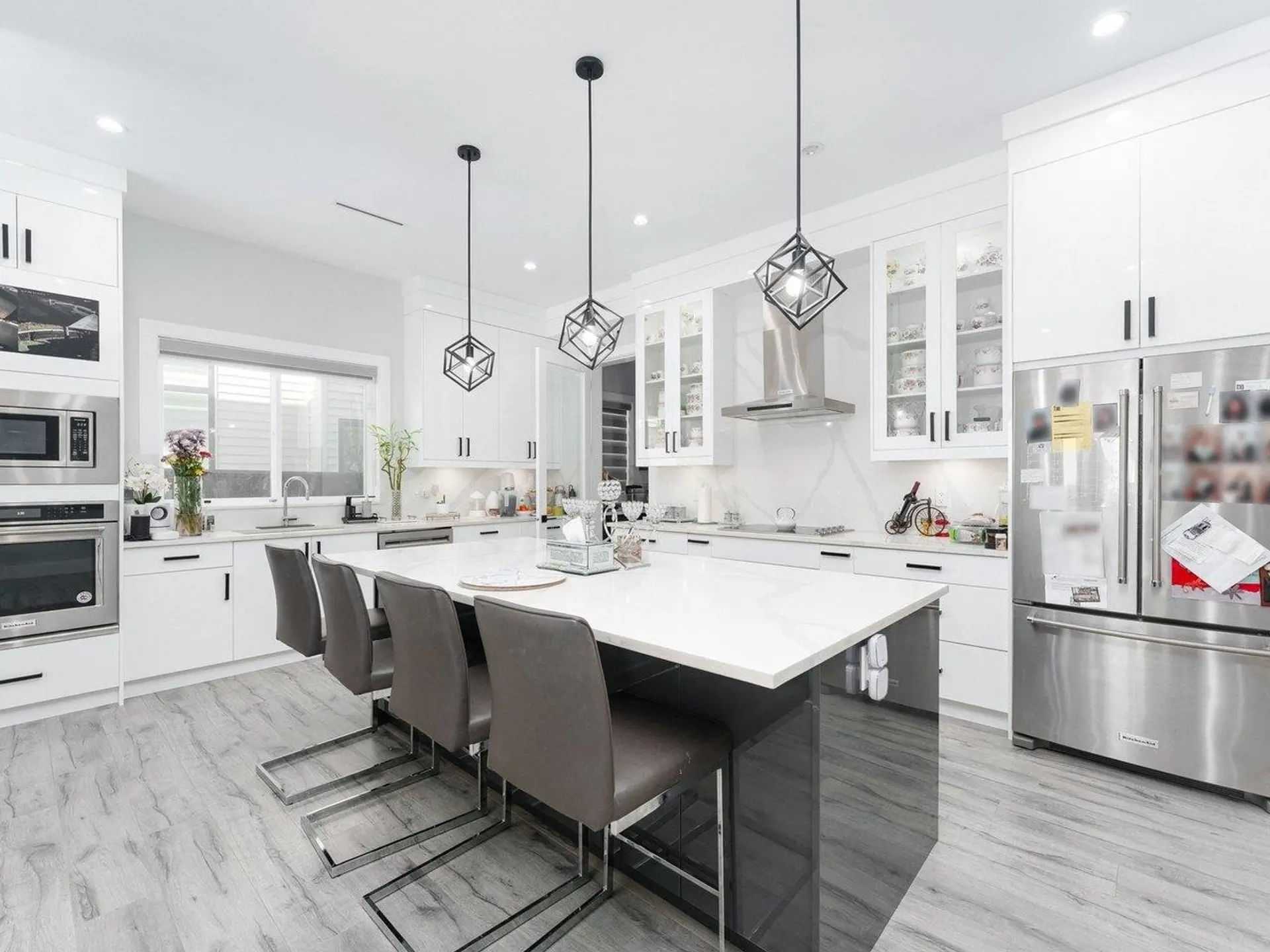 Property at 14477 101 AVENUE, Surrey, BC