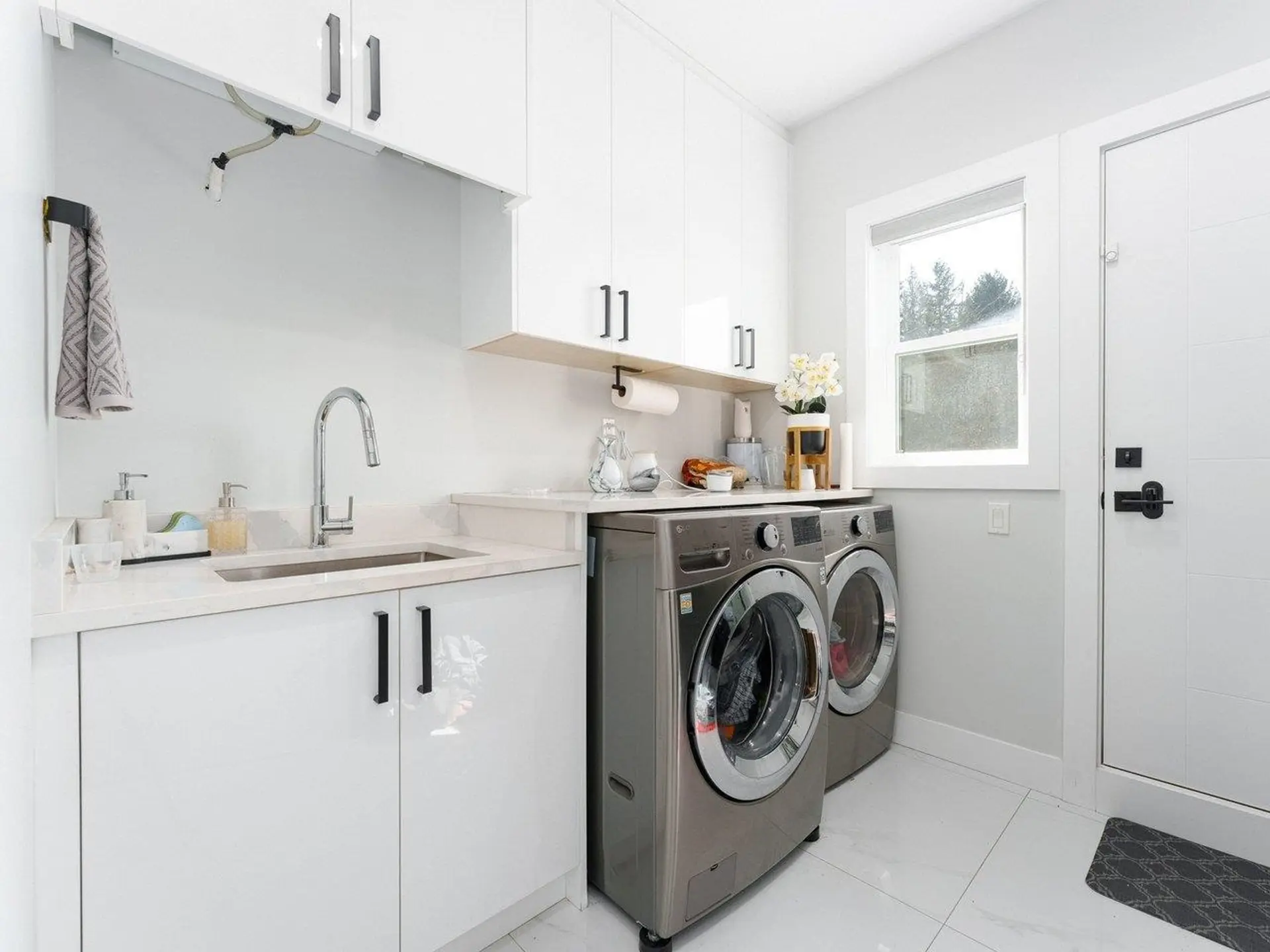 Property at 14477 101 AVENUE, Surrey, BC