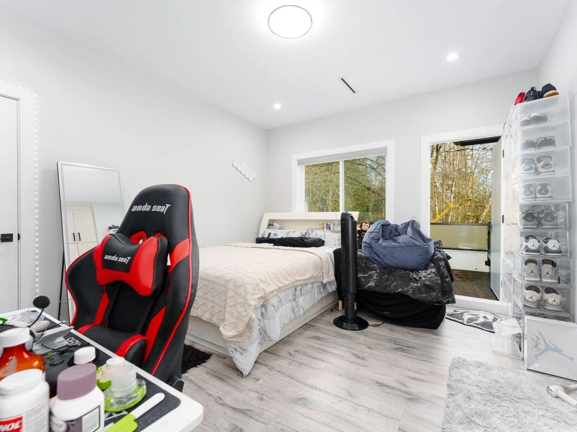 Property at 14477 101 AVENUE, Surrey, BC