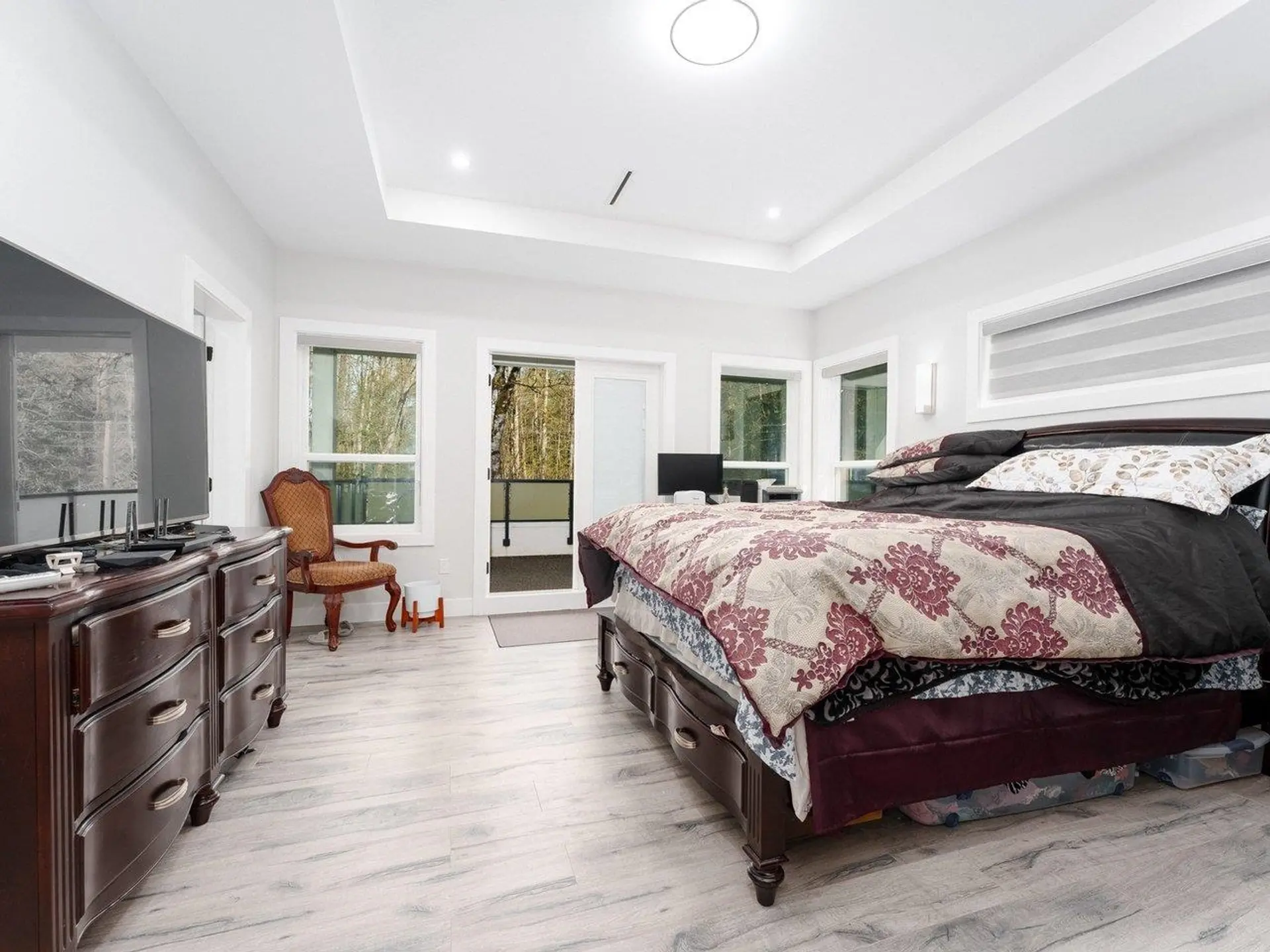 Property at 14477 101 AVENUE, Surrey, BC