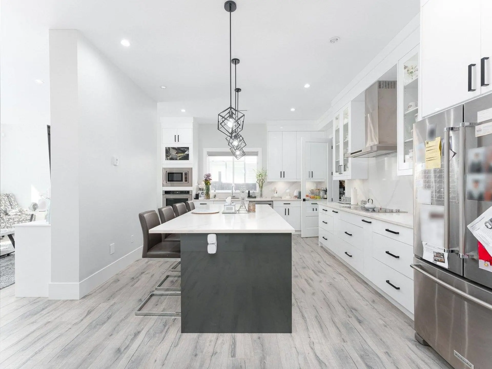 Property at 14477 101 AVENUE, Surrey, BC