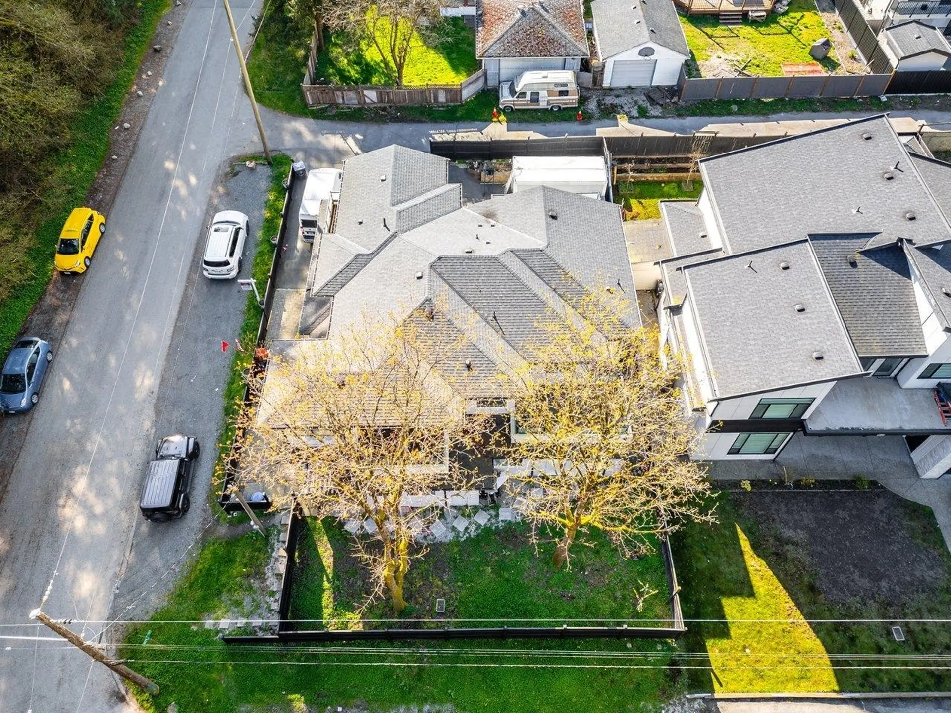 Property at 14477 101 AVENUE, Surrey, BC