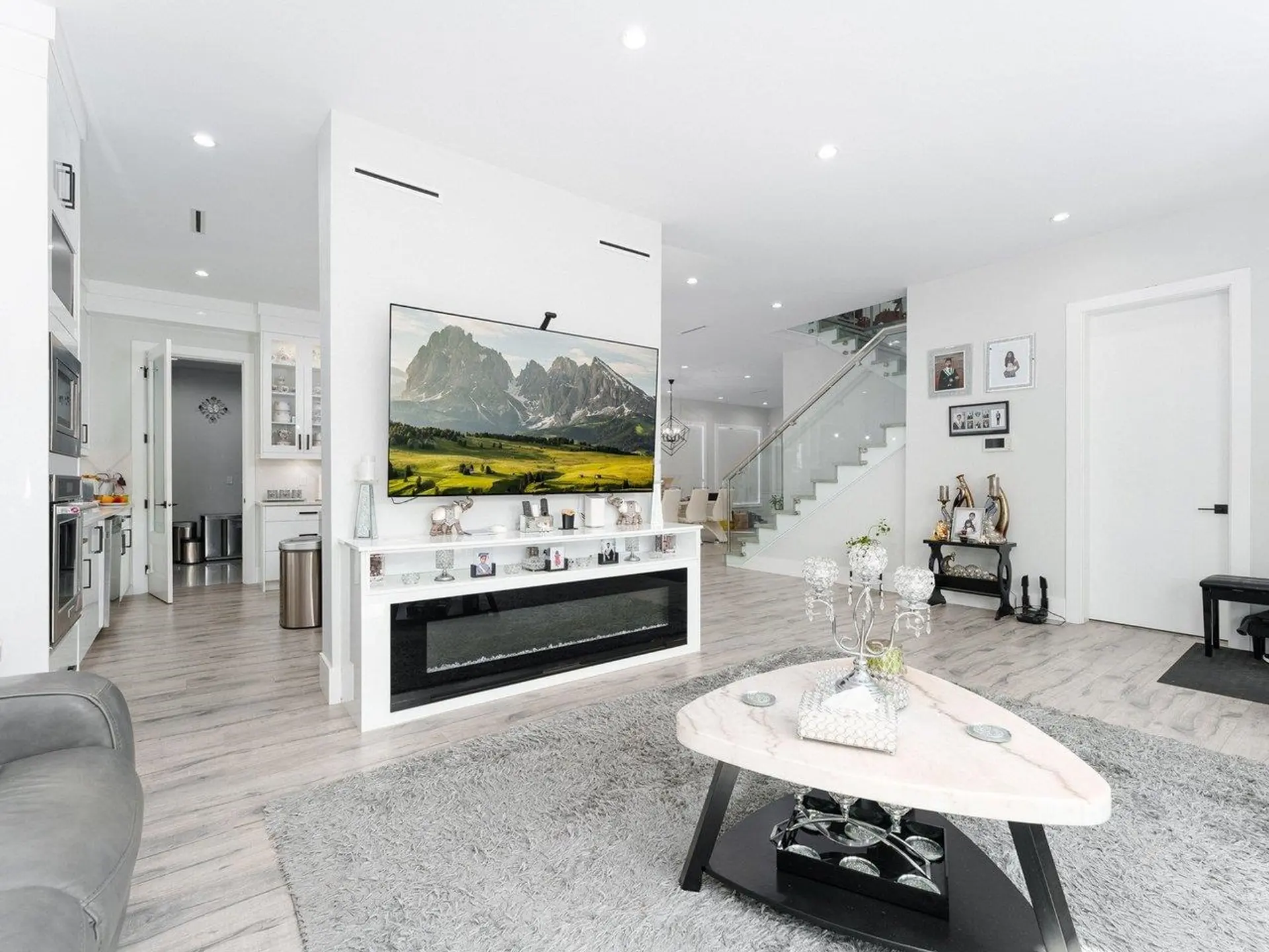 Property at 14477 101 AVENUE, Surrey, BC