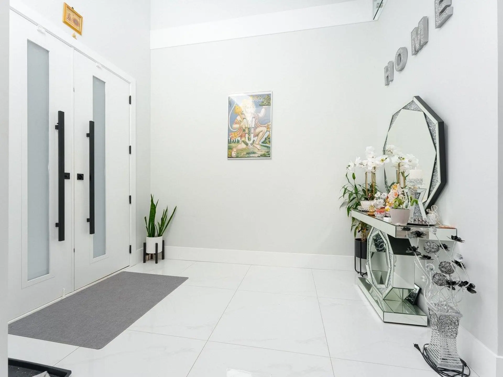 Property at 14477 101 AVENUE, Surrey, BC