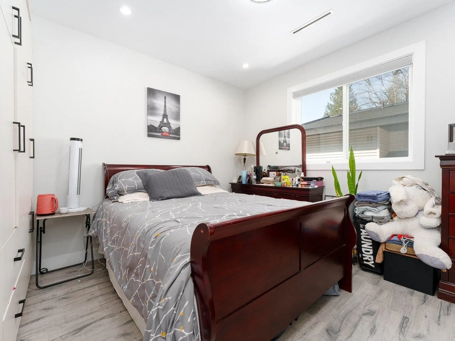 Property at 14477 101 AVENUE, Surrey, BC