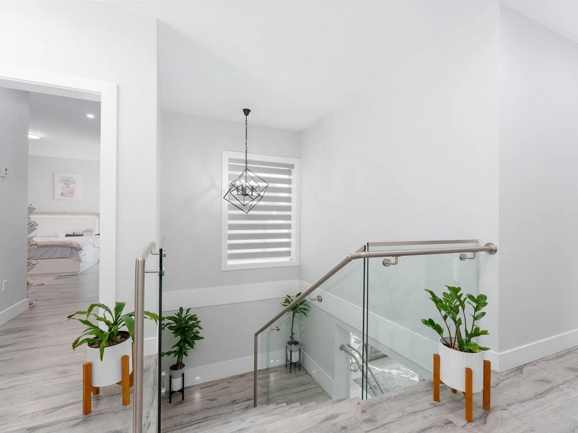 Property at 14477 101 AVENUE, Surrey, BC