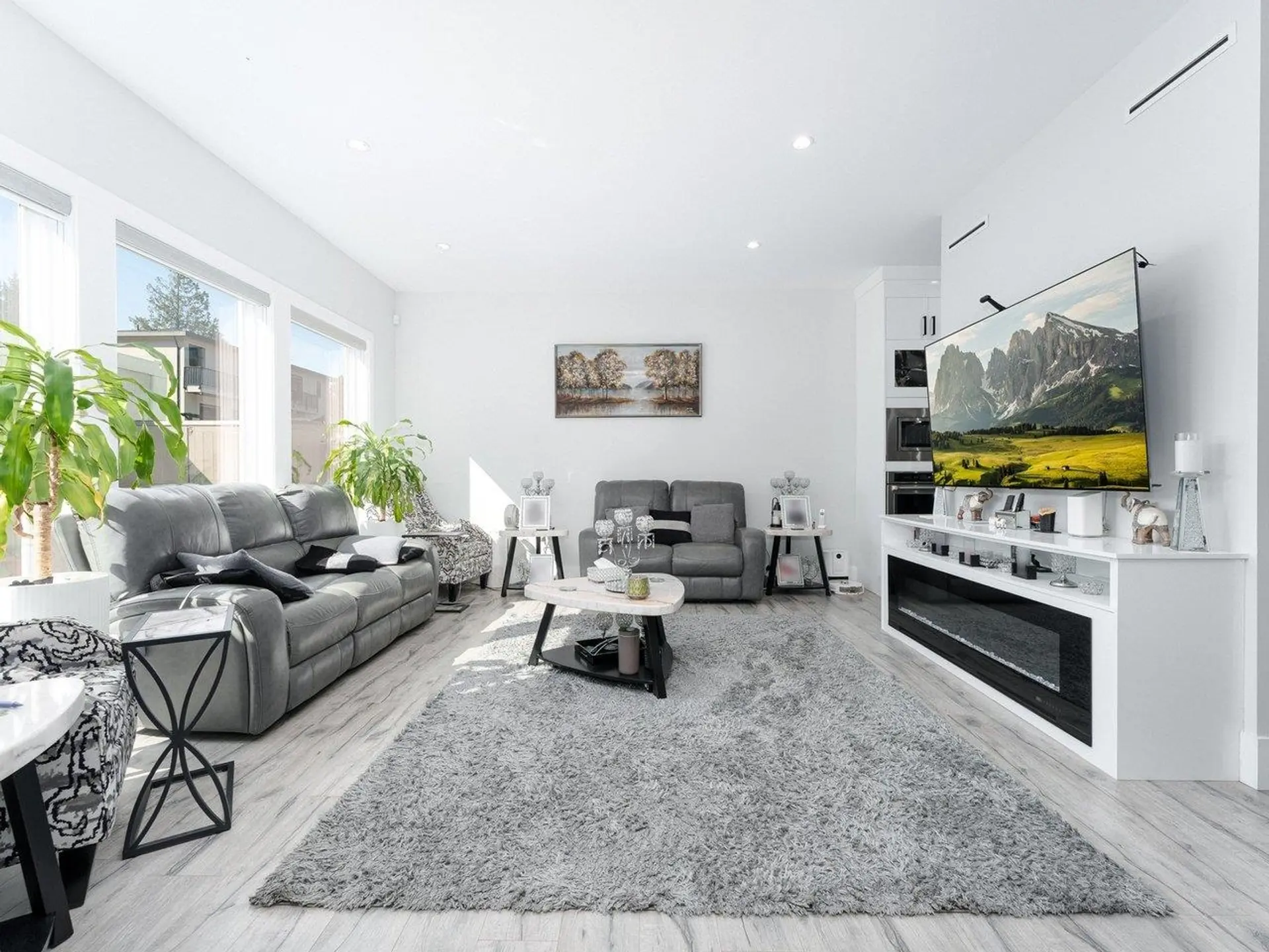 Property at 14477 101 AVENUE, Surrey, BC