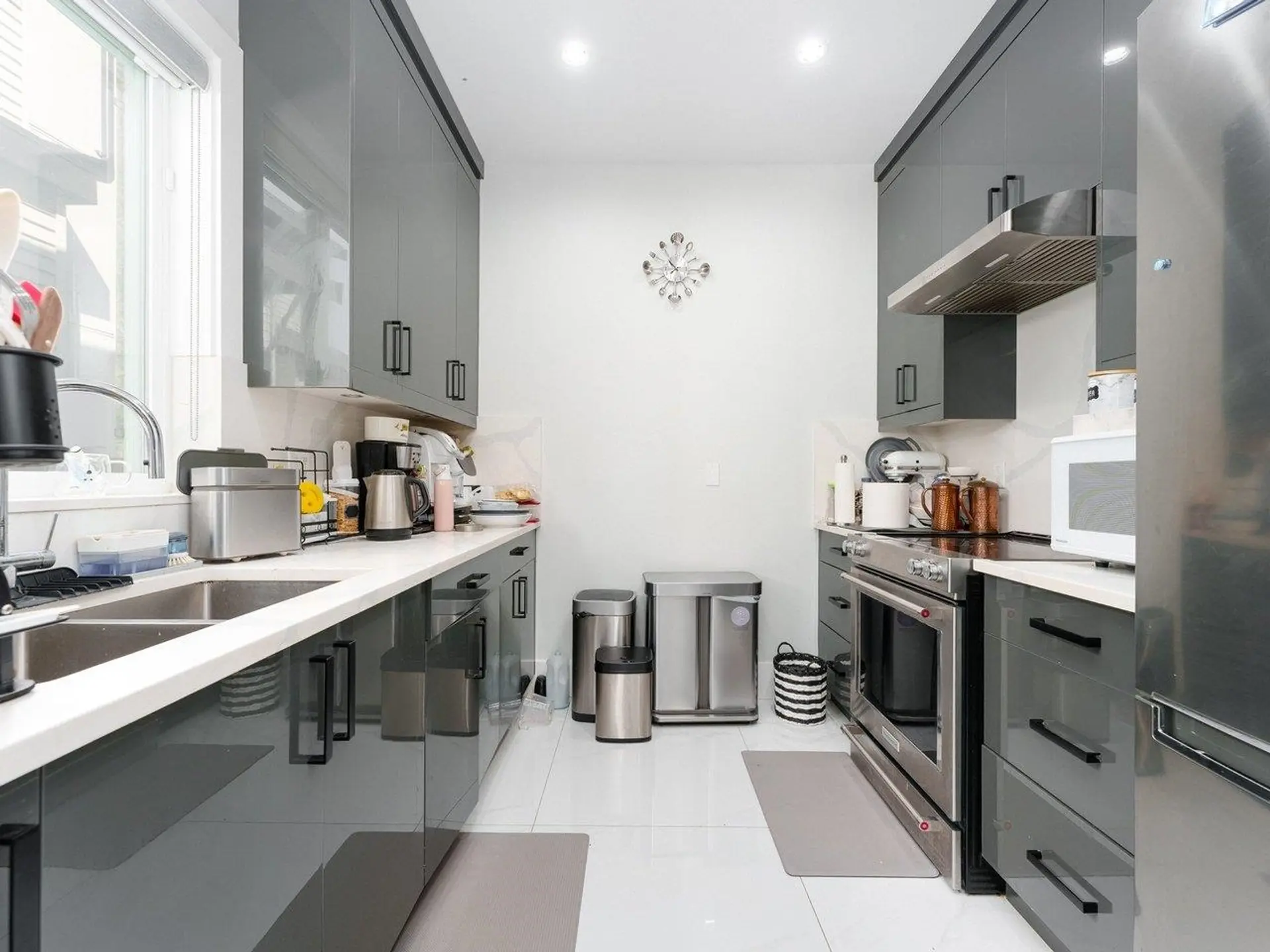 Property at 14477 101 AVENUE, Surrey, BC