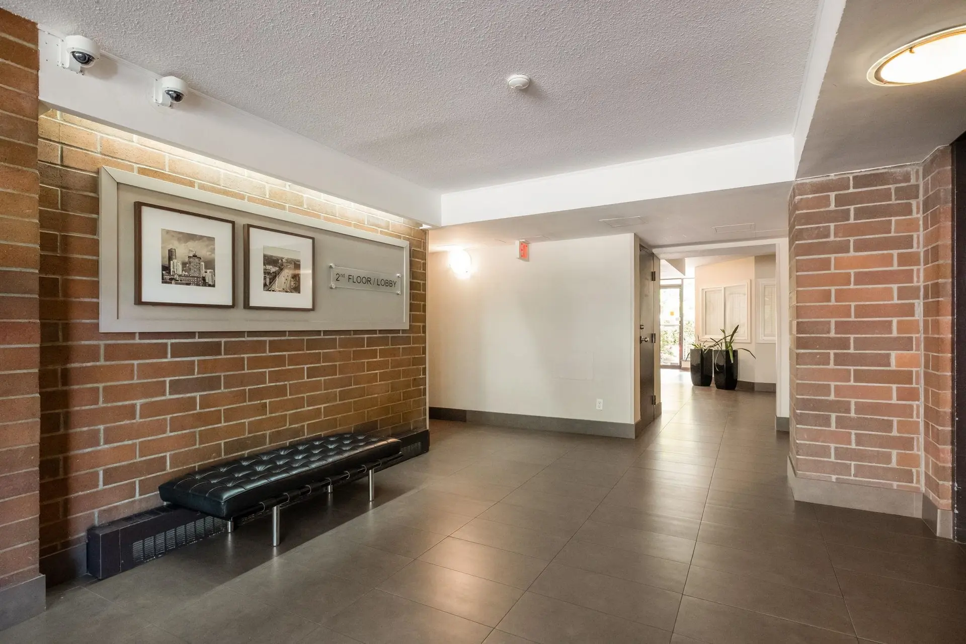 #615 1330 Burrard Street - Image 12