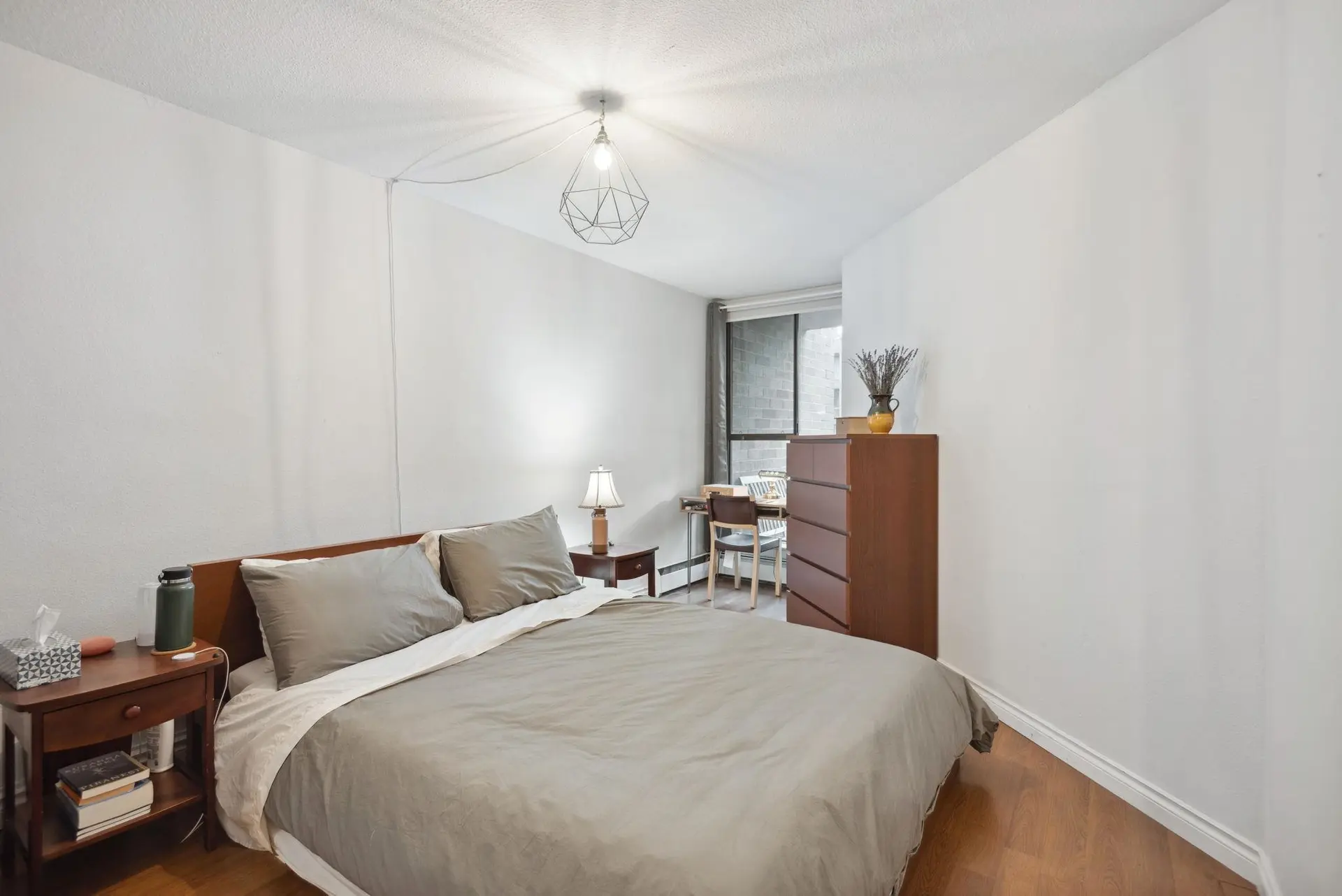 #615 1330 Burrard Street - Image 8