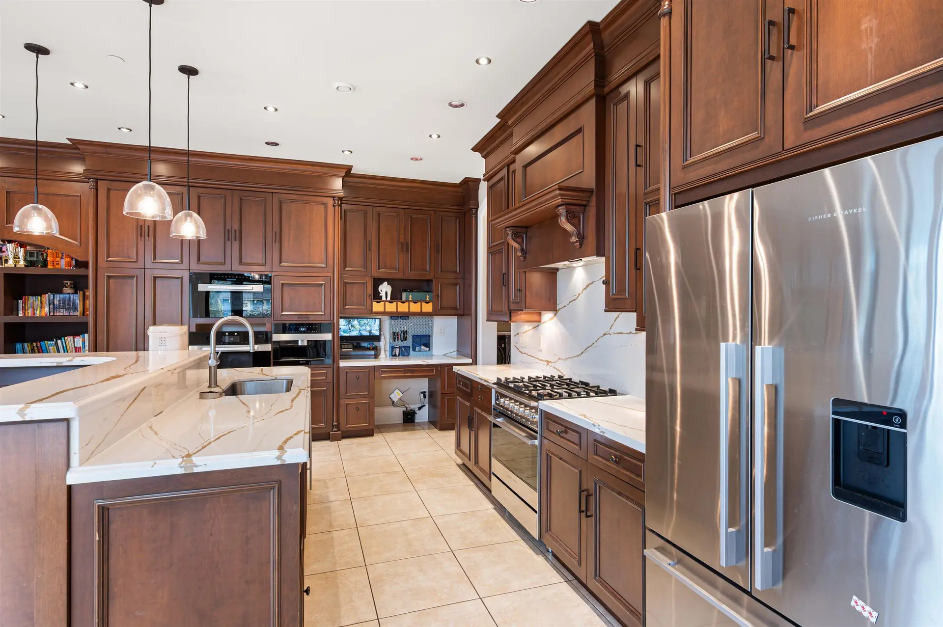 Property at 6287 MARGUERITE STREET, Vancouver, BC