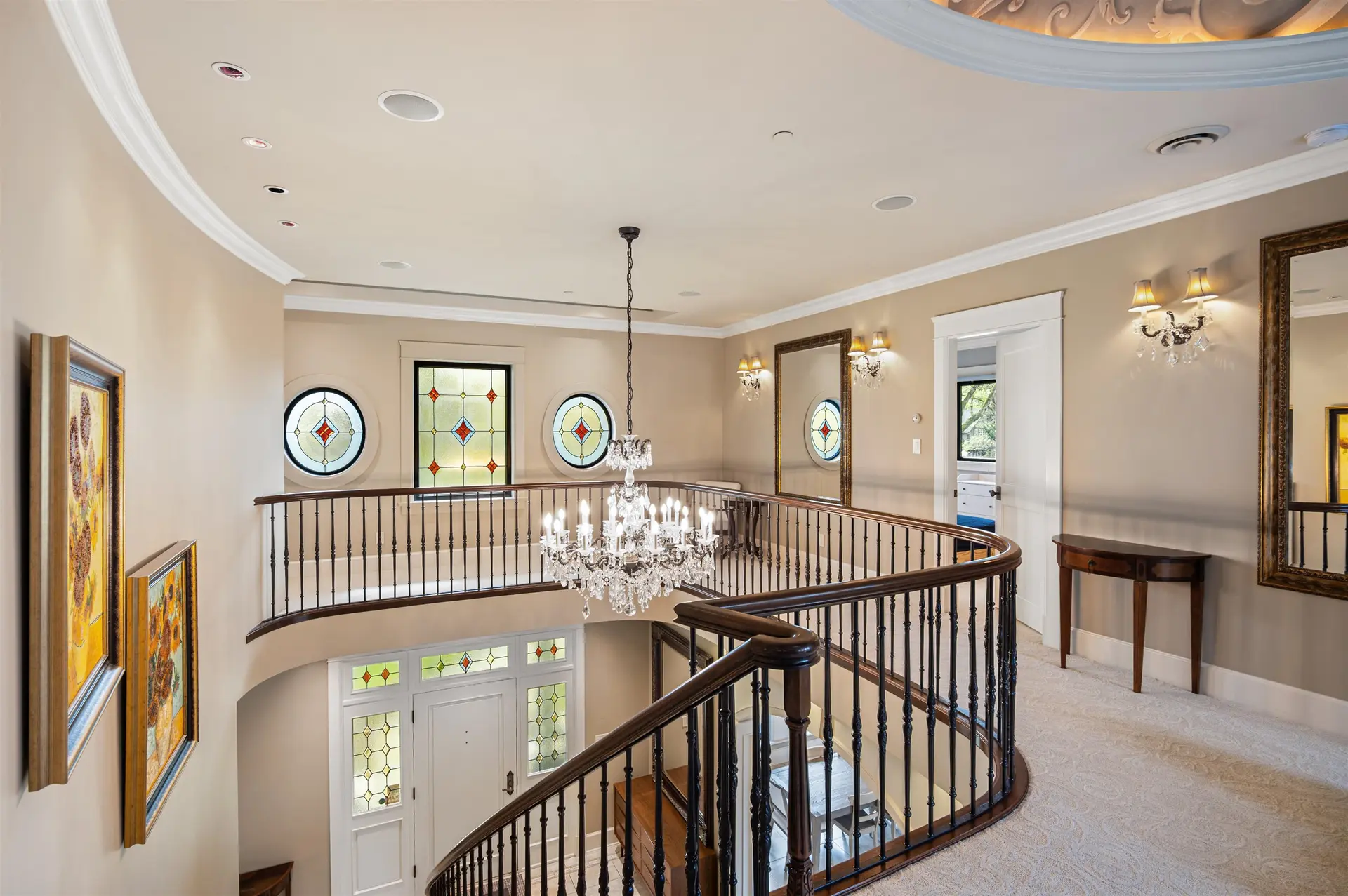 Property at 6287 MARGUERITE STREET, Vancouver, BC