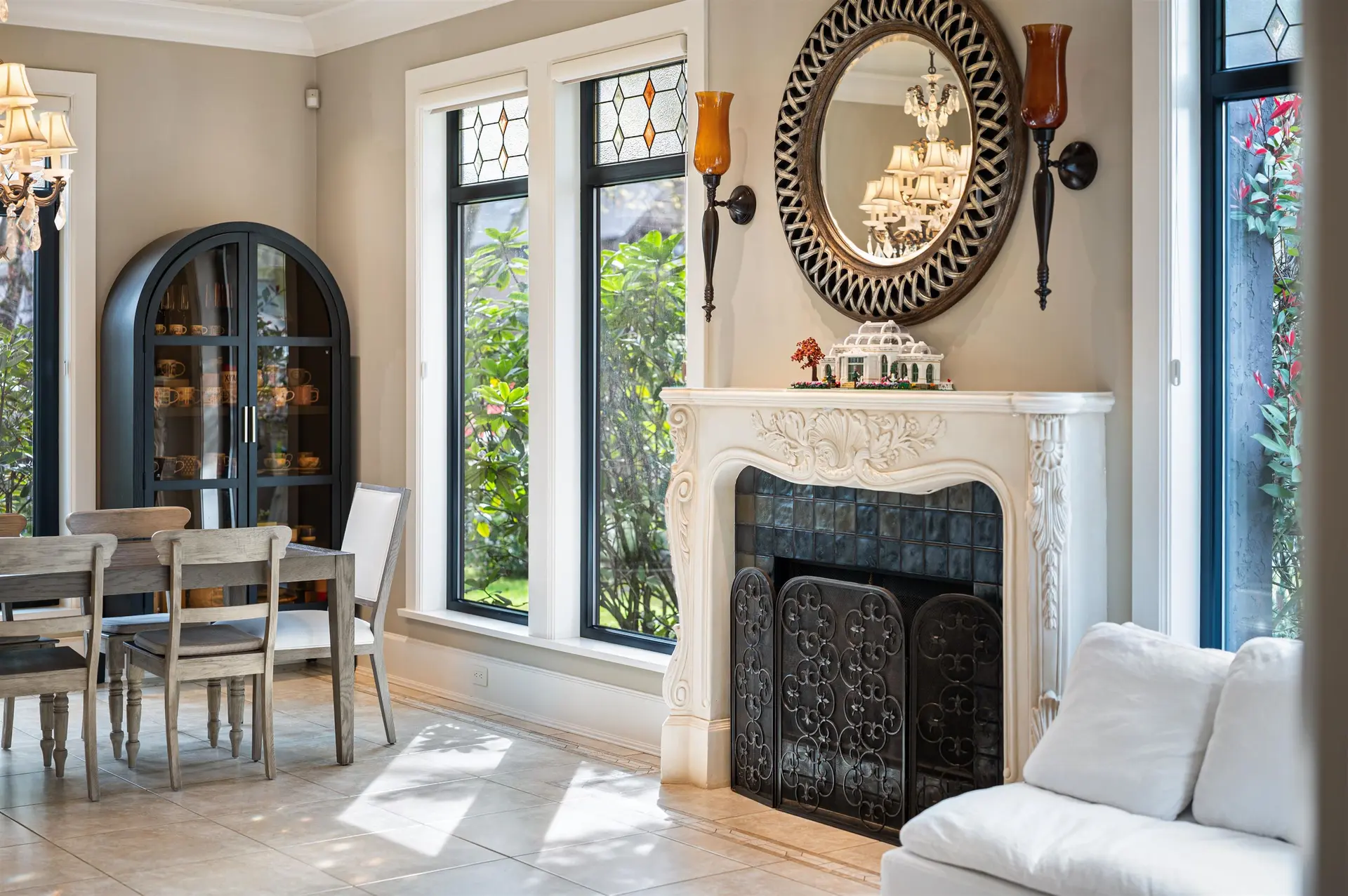 Property at 6287 MARGUERITE STREET, Vancouver, BC