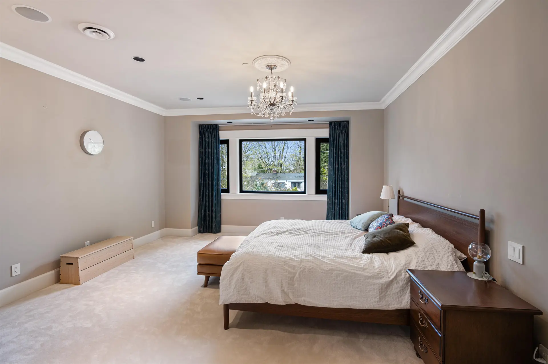 Property at 6287 MARGUERITE STREET, Vancouver, BC