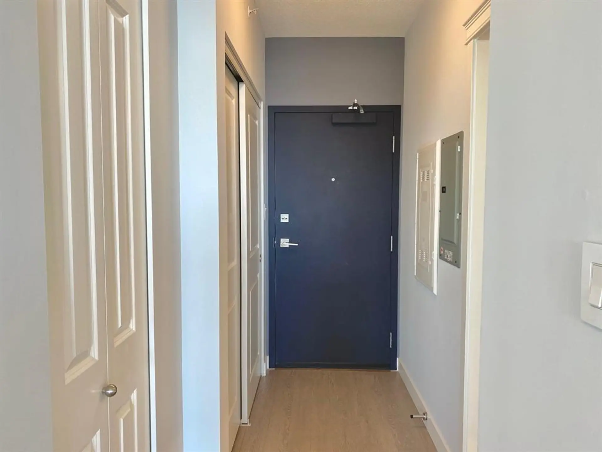 Property at #1610 11967 80 AVENUE, Delta, BC